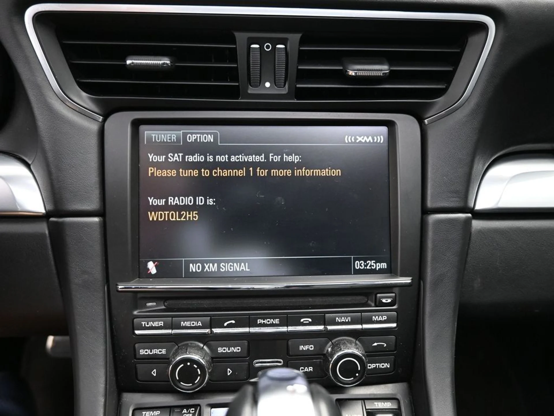 mph006_3056816174_1f5844df197d76c944828f483f239cdc_0663fd972f