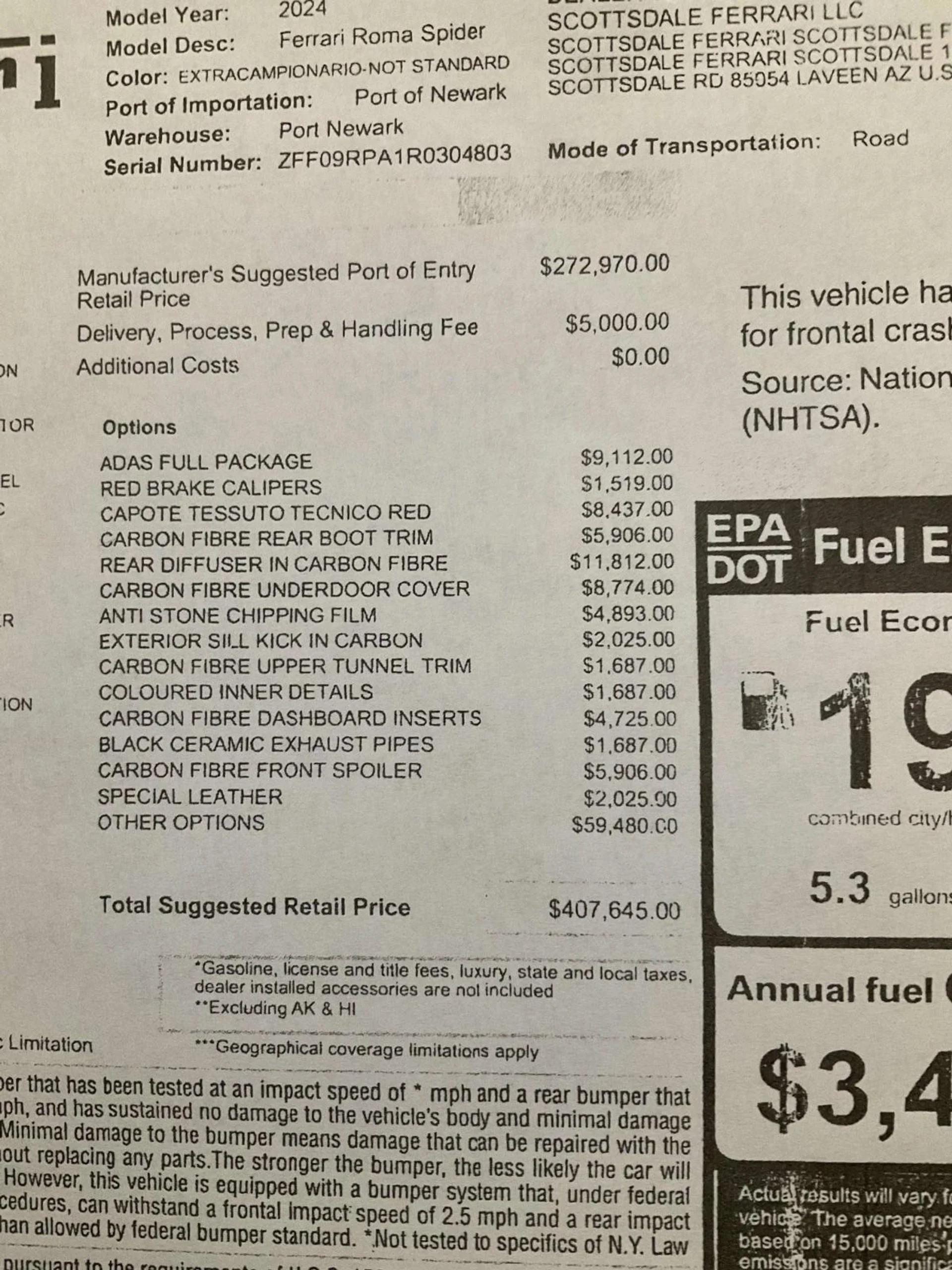 mph006_3056863915_fc94492db16f2c333f04aa1064bb03e2_57367356a4