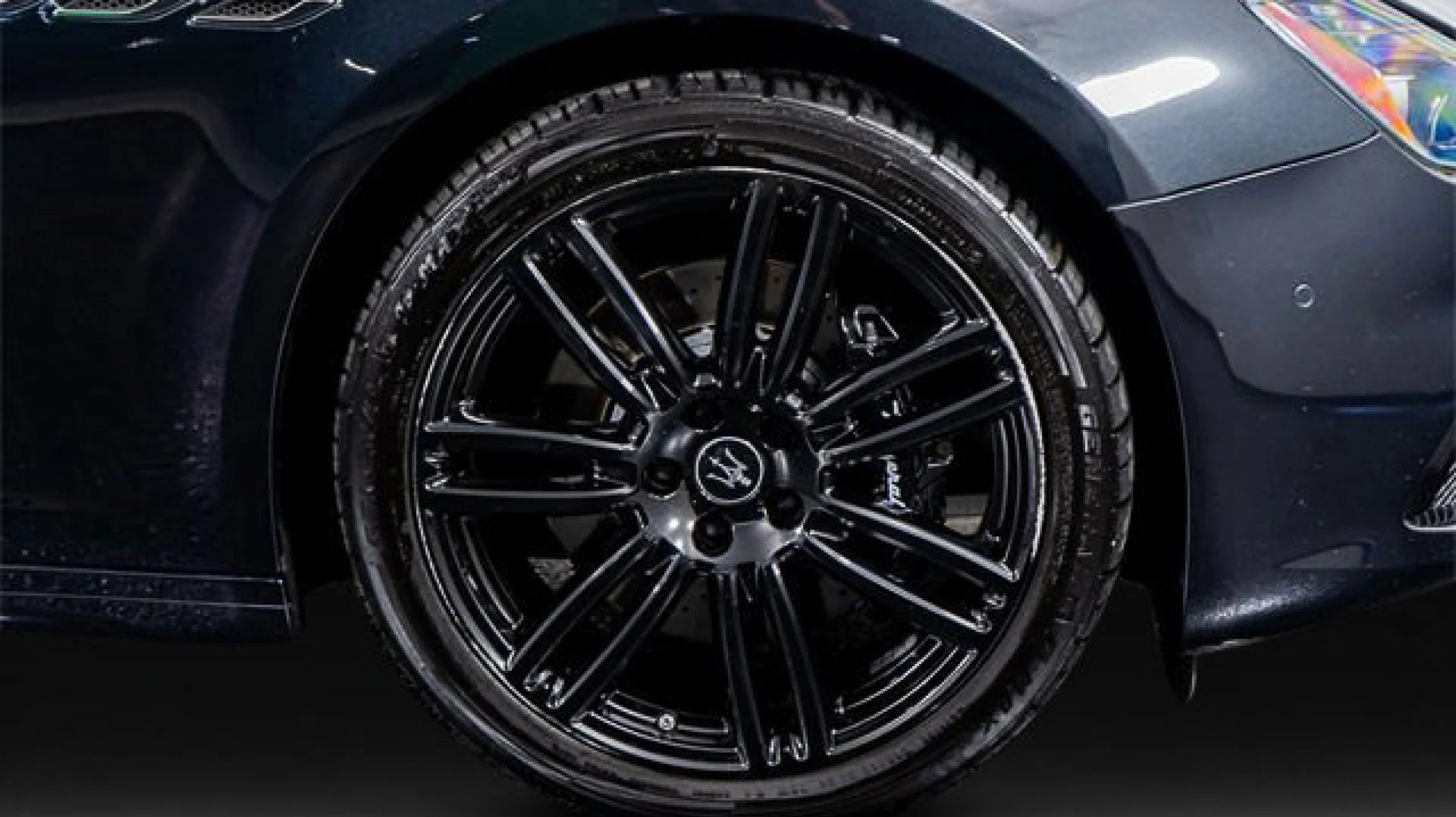 mph006_3057479759_content_homenetiol_com_2001243_2130496_0x0_d32fbc8507ed437989680c55ef1ee860_77ae5c62ad