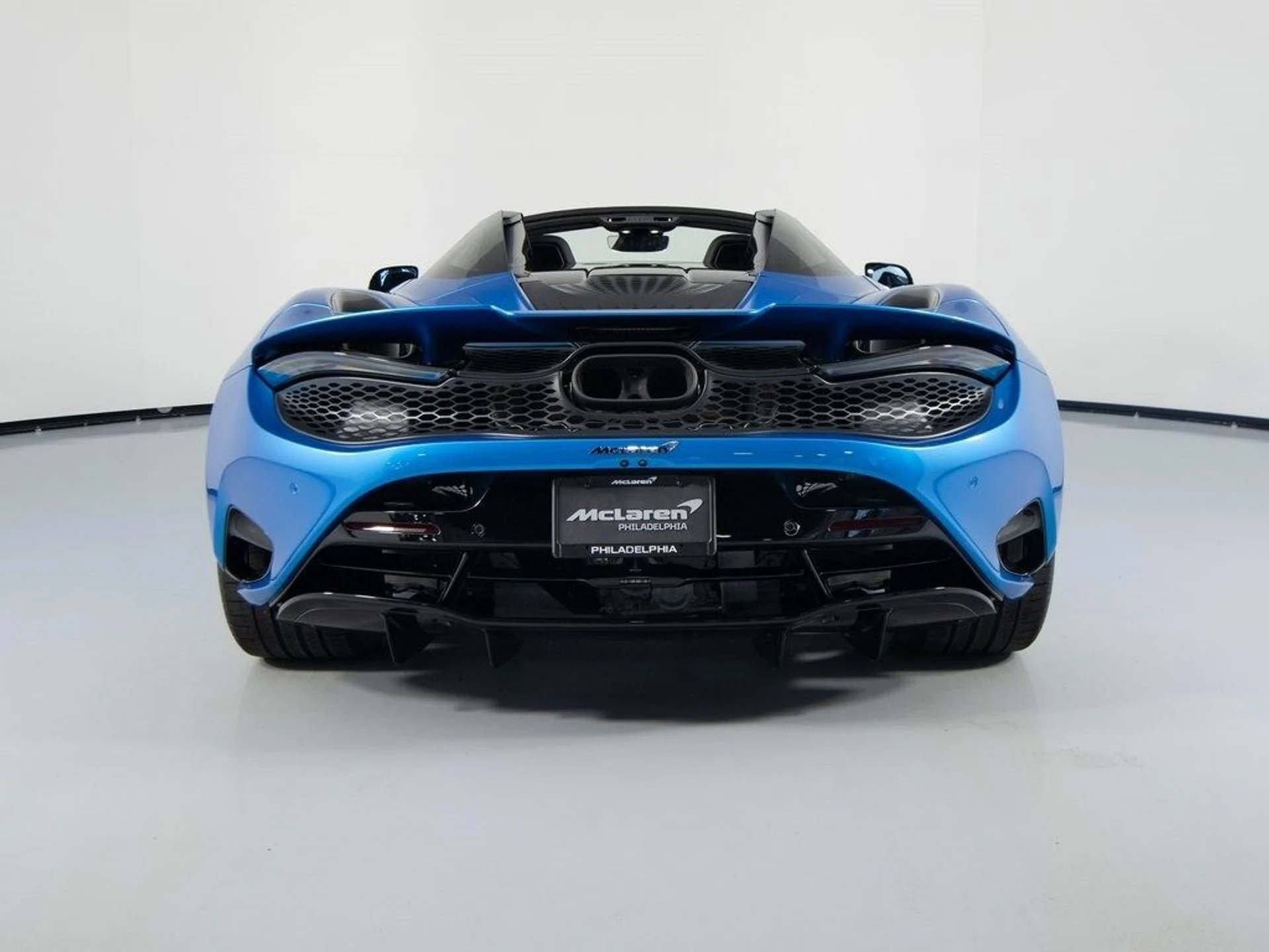 mph006_3057745249_9f5a9097b67d3f4ca09bac80557a24bax_f046dcdc4f