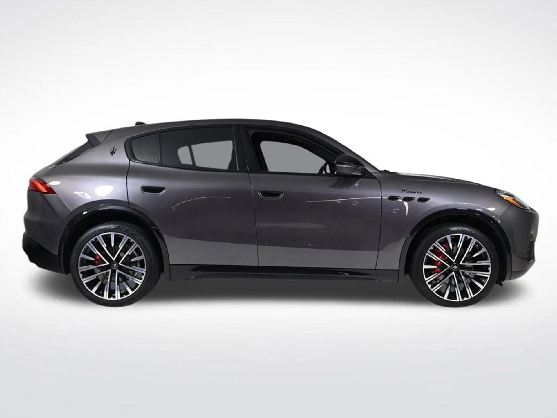 mph006_3057836340_used_2025_maserati_grecale_modena_11350_22913506_6_1024_e1c6dcb18a