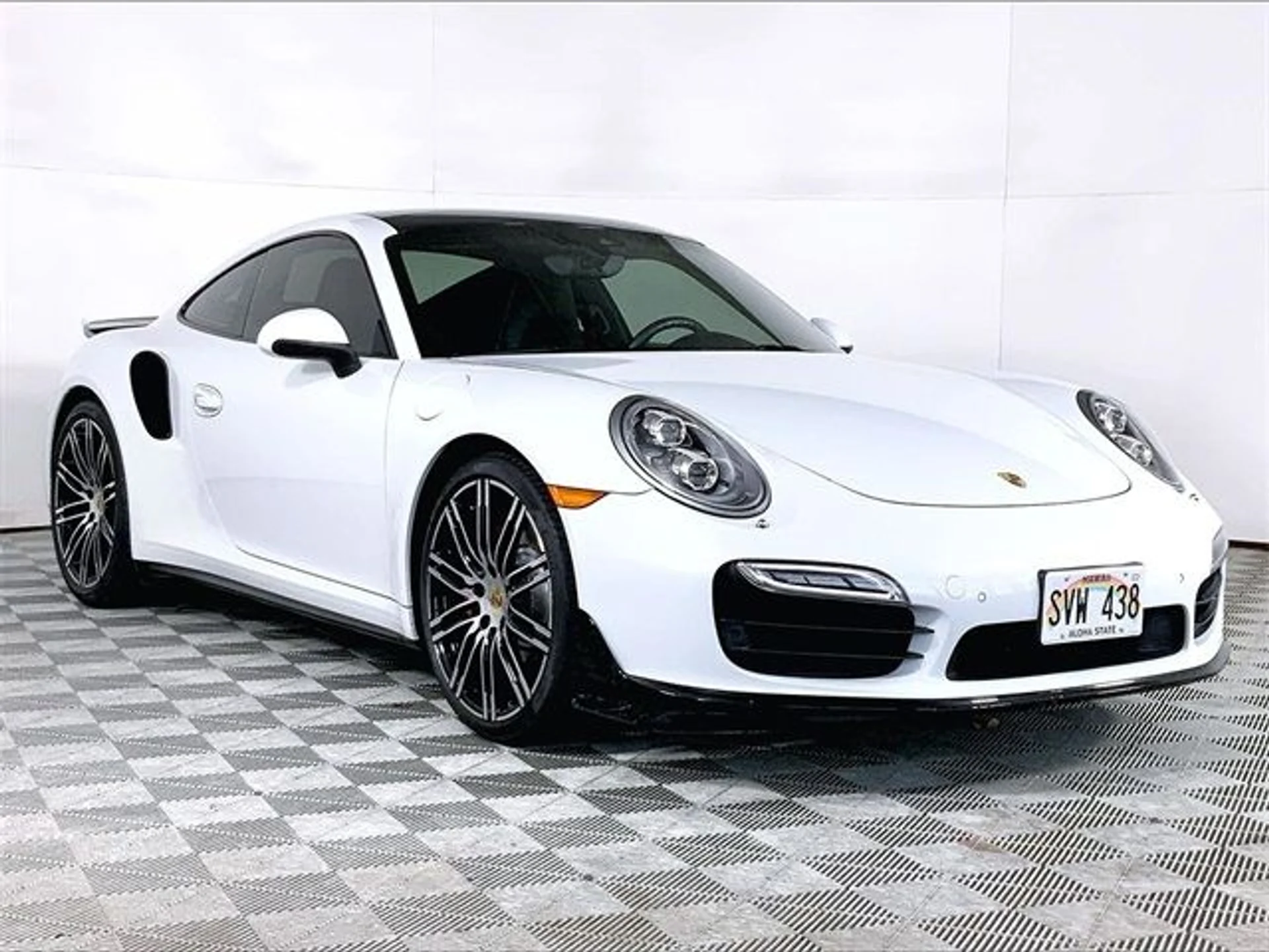 mph006_3058246367_e2f454dfd84baaca9ec2a0dd207b3aa0_2b27bb2f0a