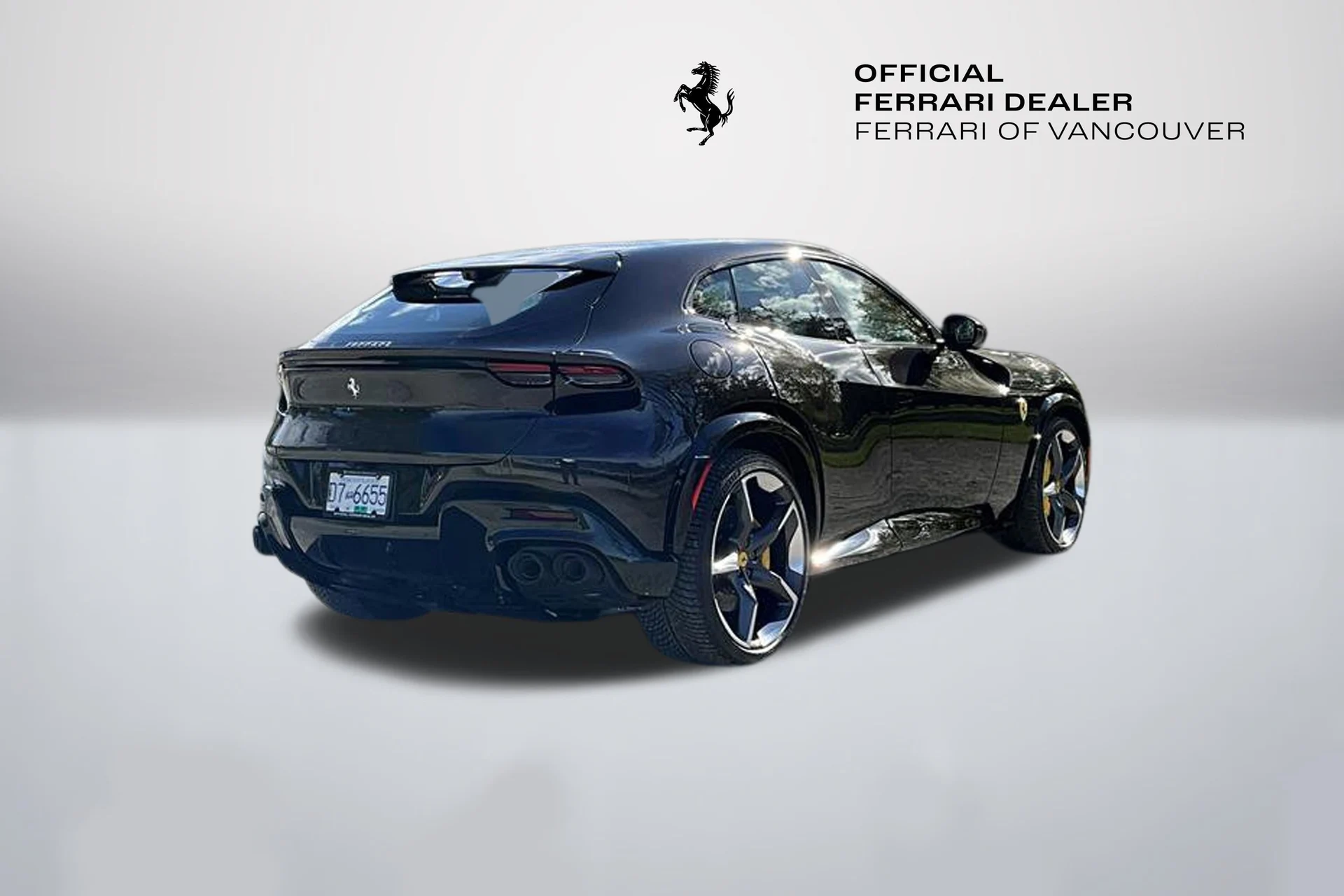 mph006_3058262522_ffa6f15da54b455db8550d0a9a13359f_df20d34fca