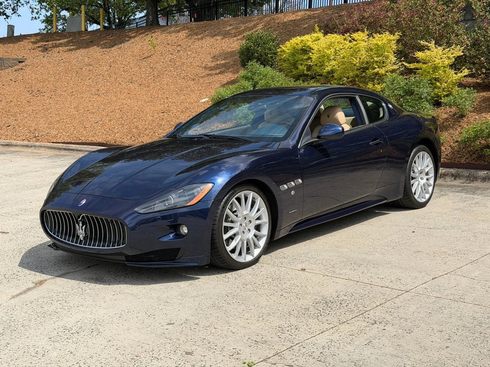 mph006_3058295291_0320b67bba10408cadadf5f0beda82ff_08c69a6f9b