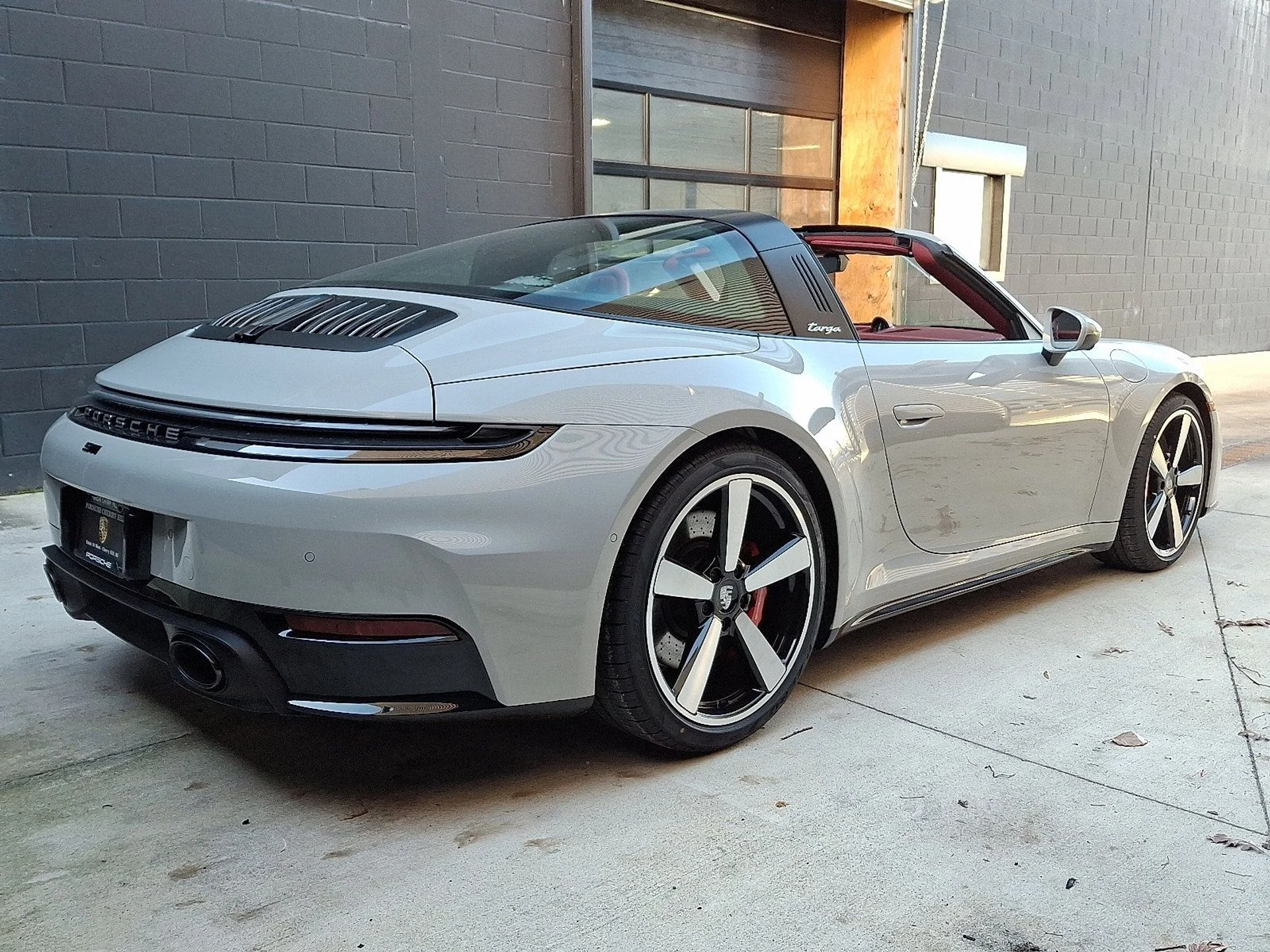 mph006_3058736446_f135ca45650541dbe29d594ca04dcff1_9fb4cf1e4e