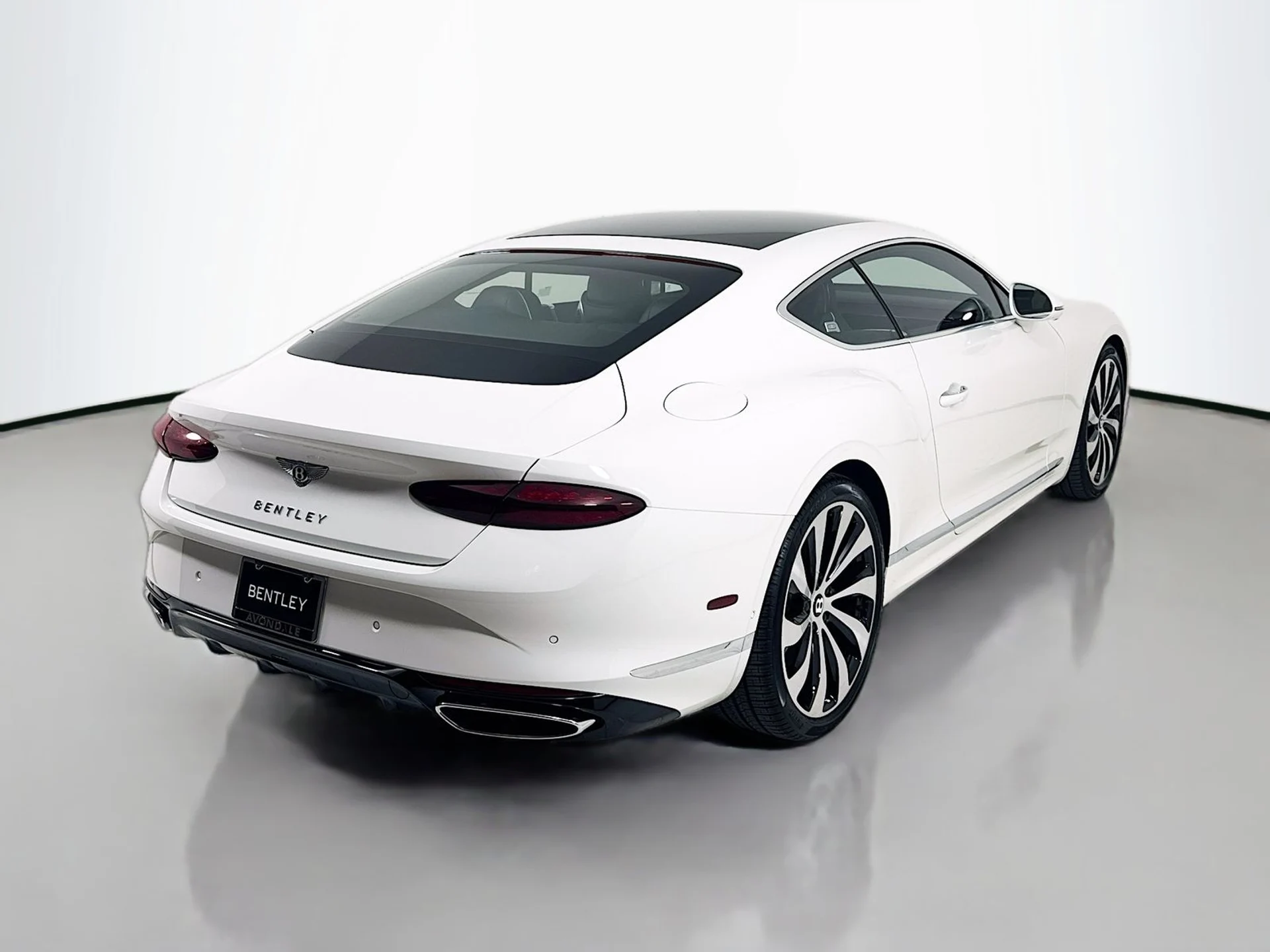 mph006_3059375249_ee2bc3ce568cdb69dfcdb0564bf06f3ax_cf470285f3