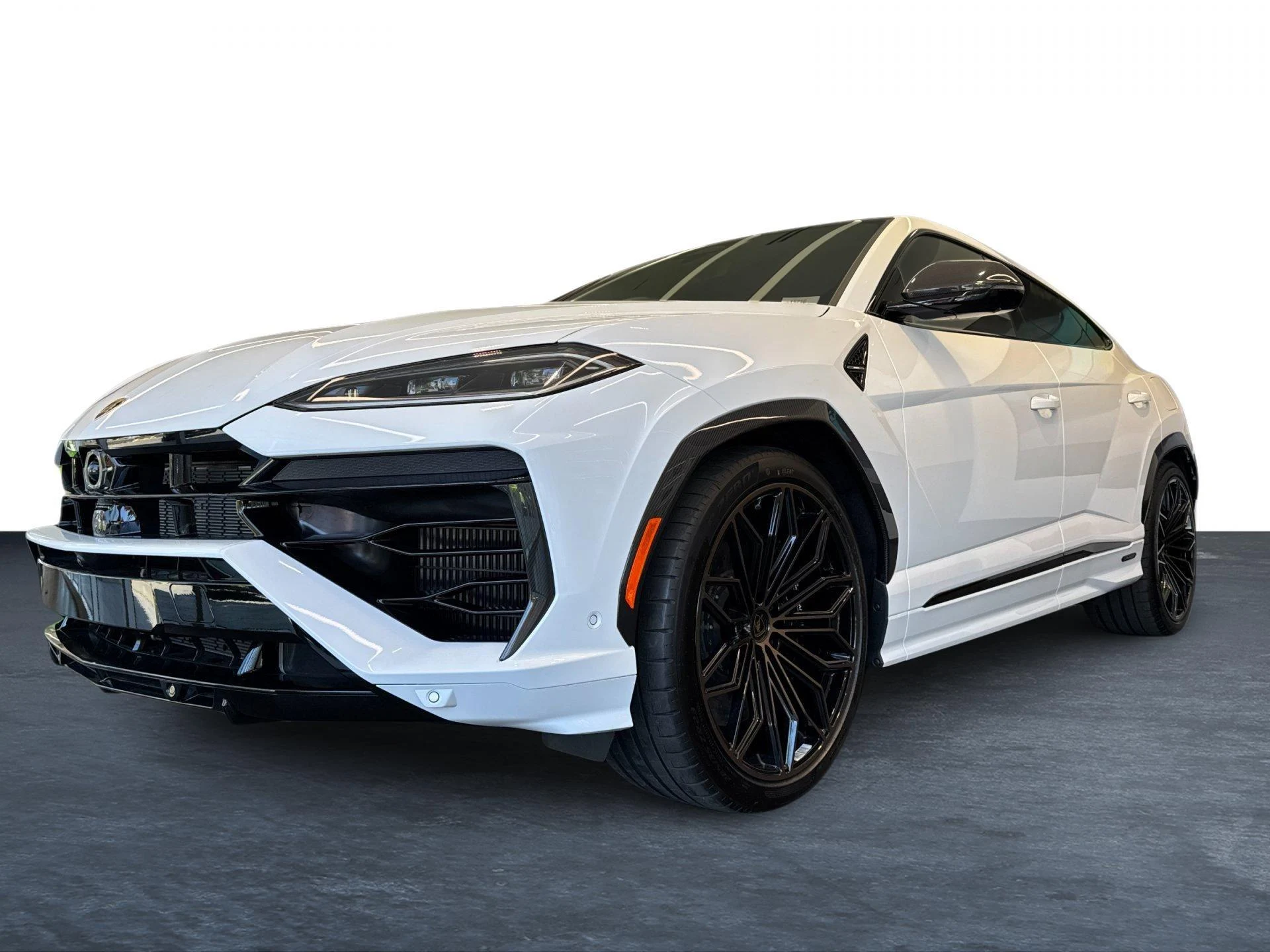 mph006_3059701033_New_2026_Lamborghini_Urus_SE_1786111359_5f2426c695