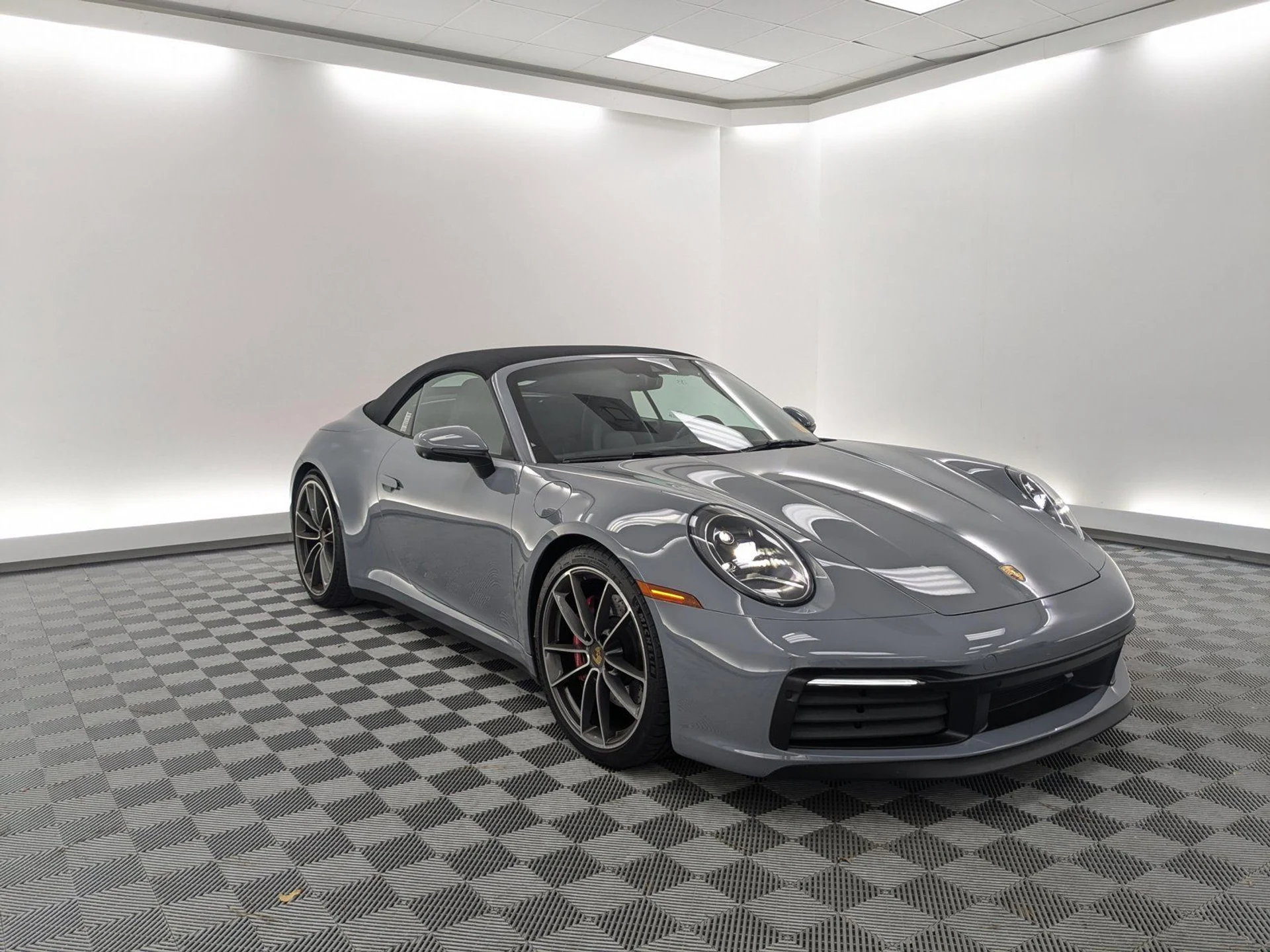 mph006_305972699_1ec72c4495543f3b2f6363b296c505d5x_88e0923908