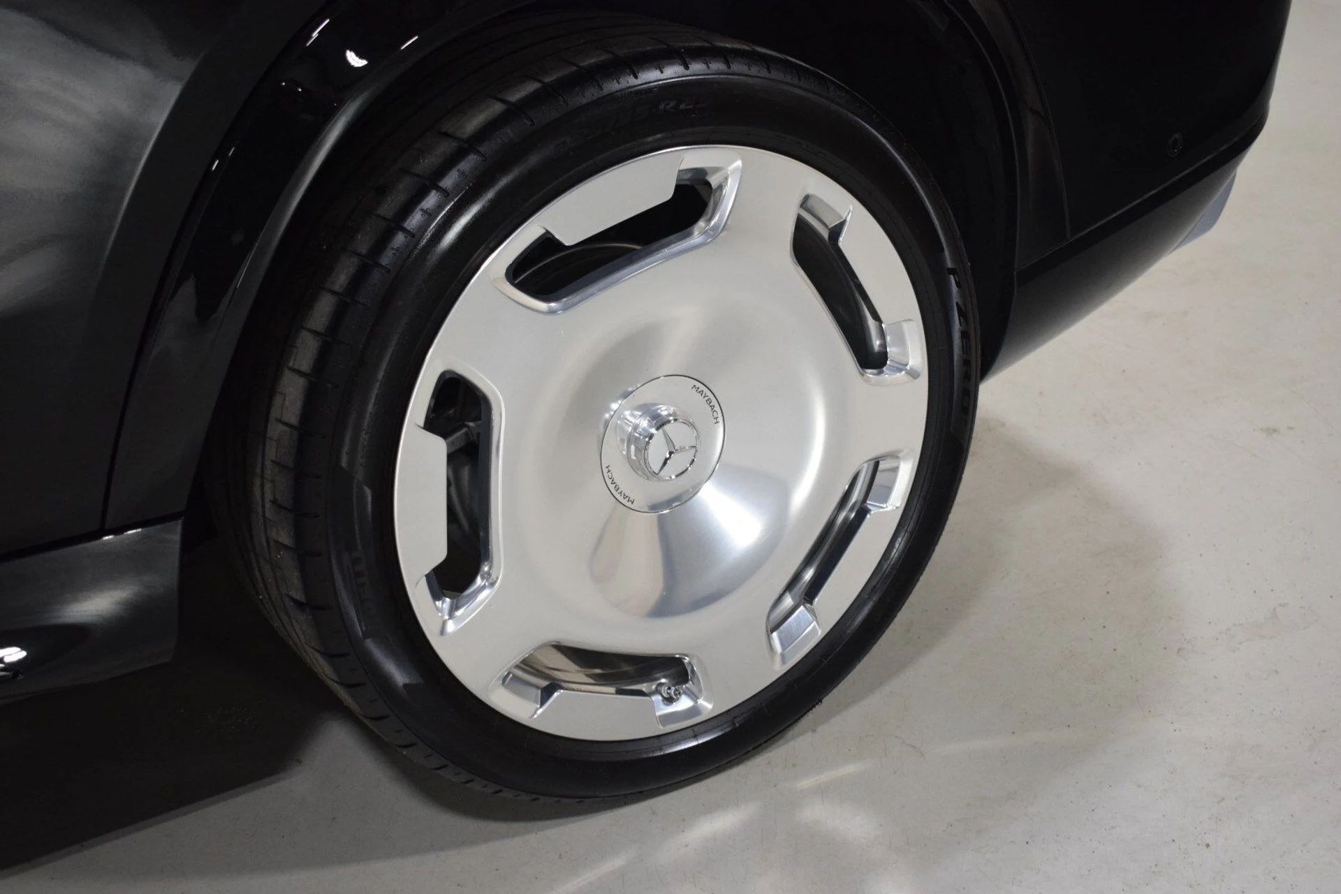 mph006_3060269590_85b533d2efc3c28214bf9e9f32174b09x_06e743e450