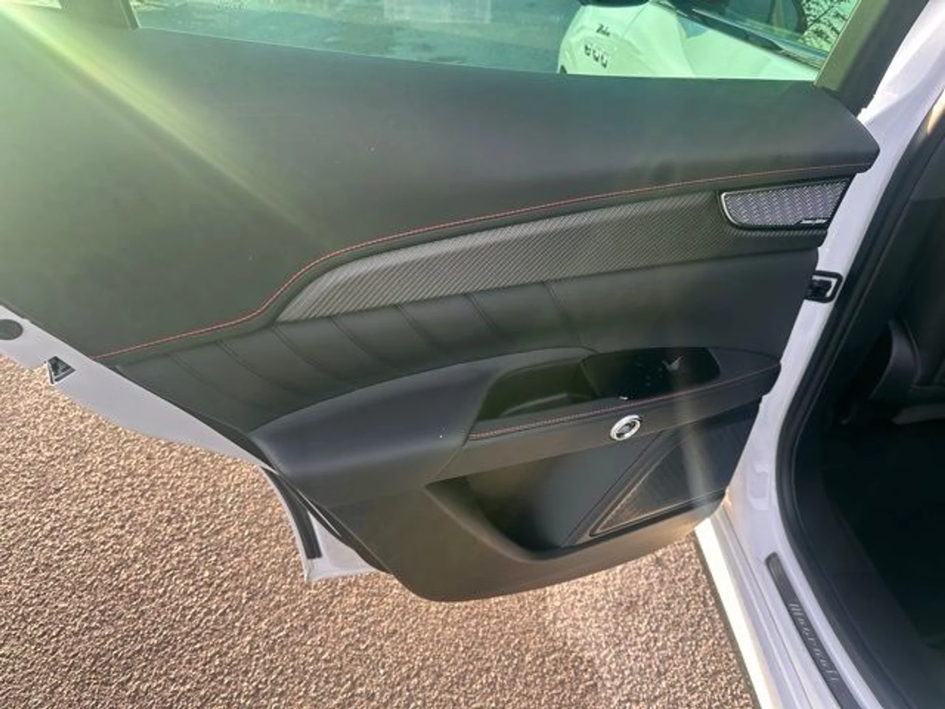 mph006_3060498948_935142ac1968a90bed227ced4513a9a3_327957dd15