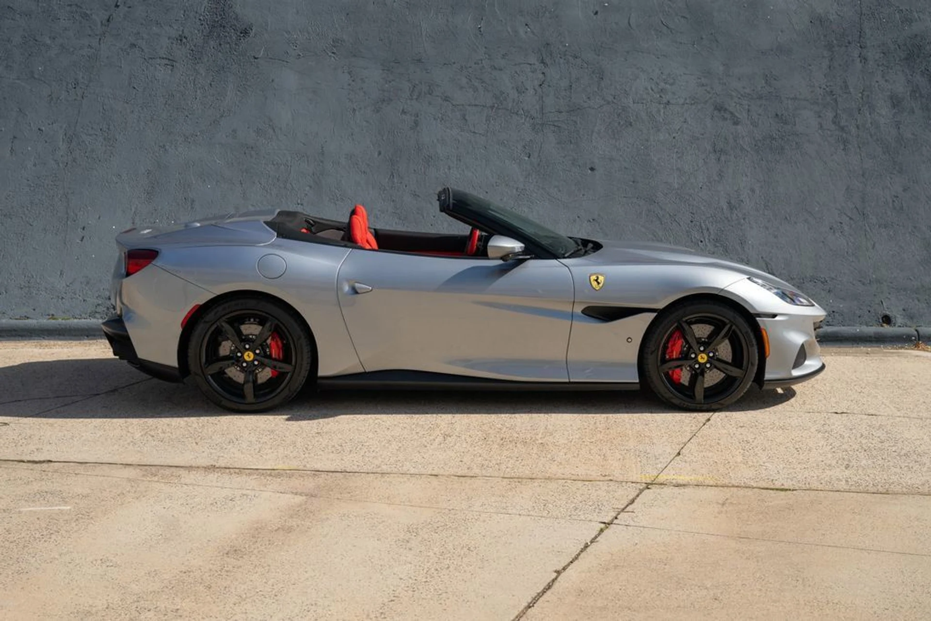 mph006_3060631434_d0fa6ed4268c478182f0fd644c0c2a58_87cb499877