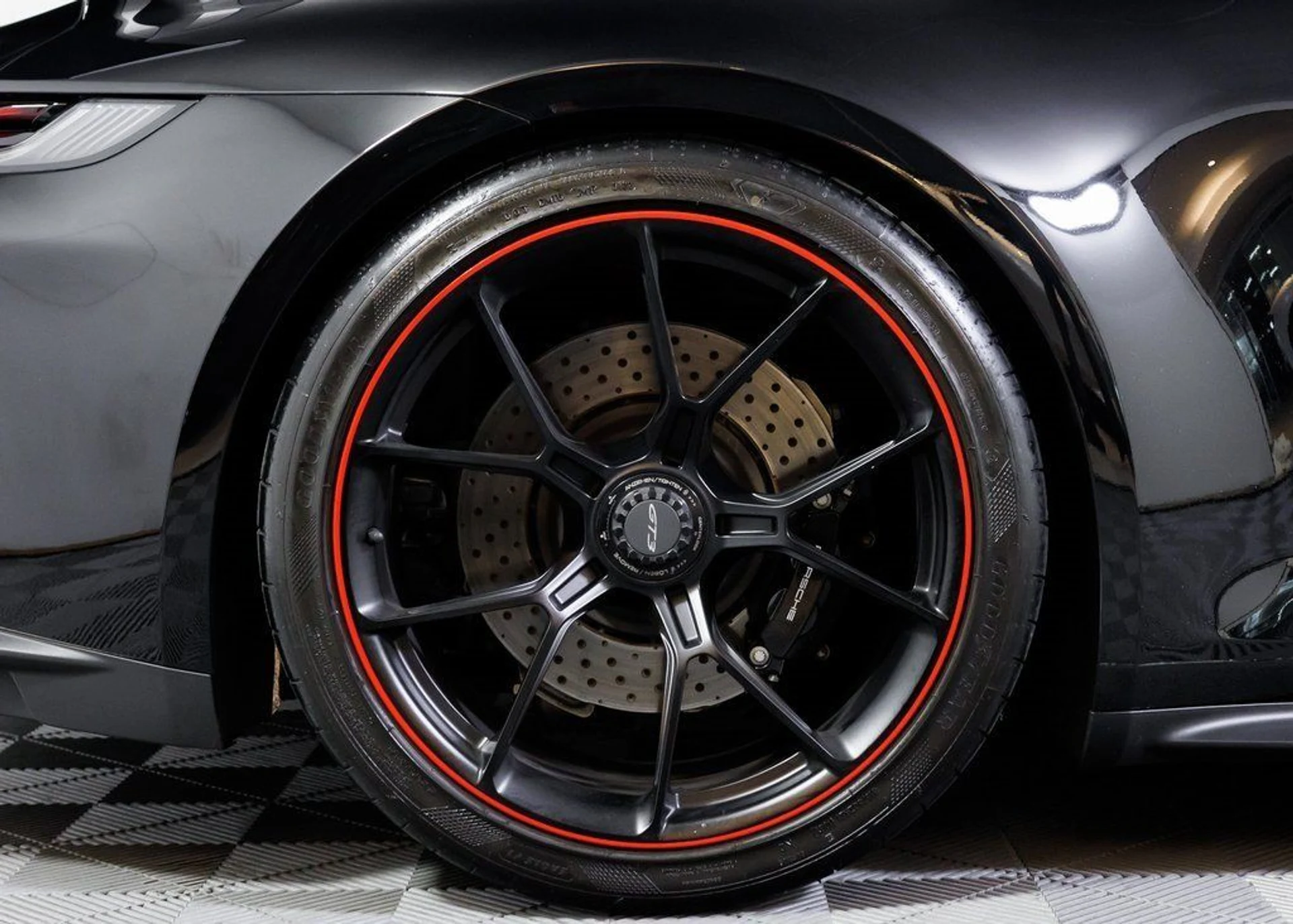 mph006_3061261700_3ea7108cfa989ac8052267cafe77d489_e5da6869e0