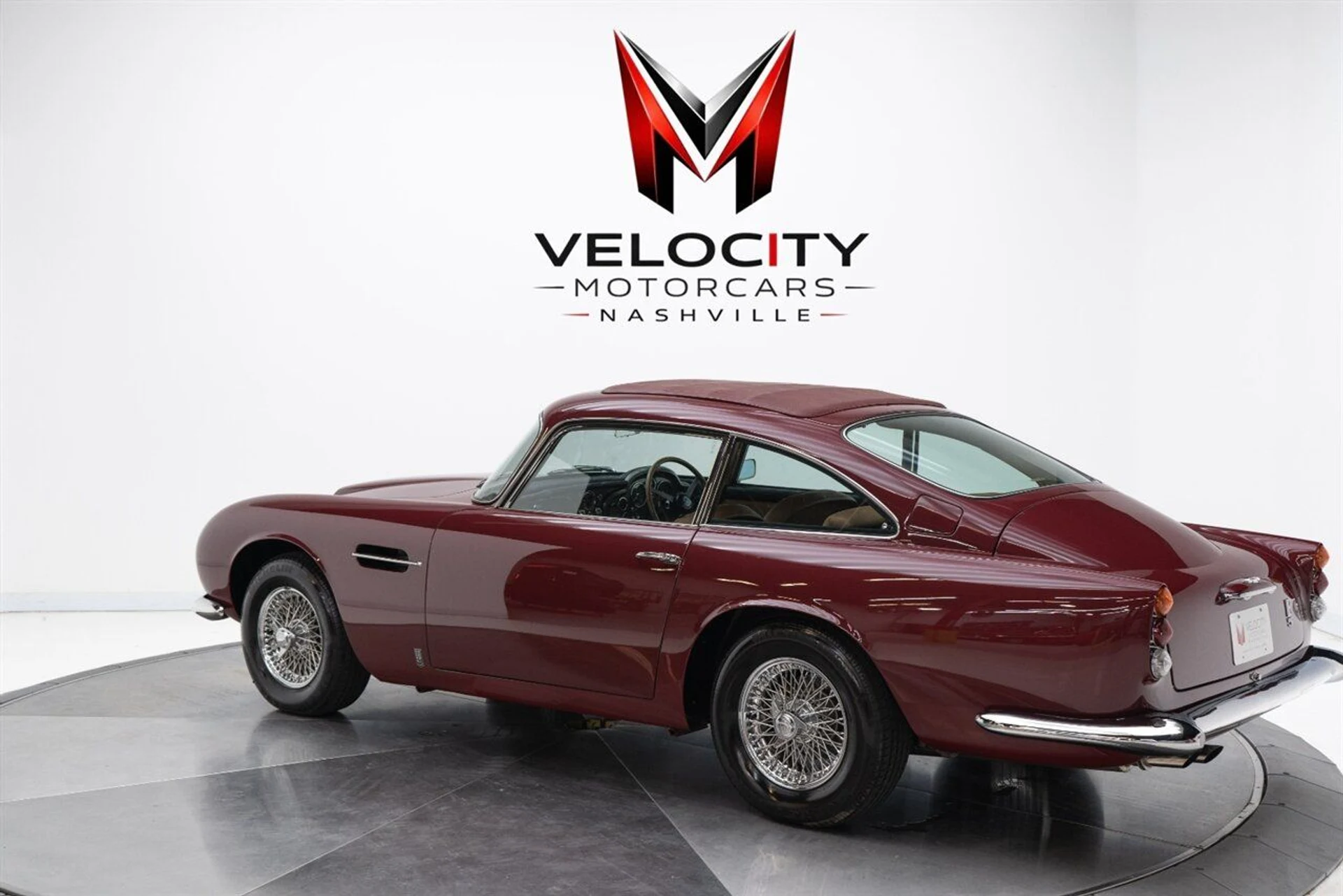 mph006_3061643129_97384a193d_1280_9ecf991c21