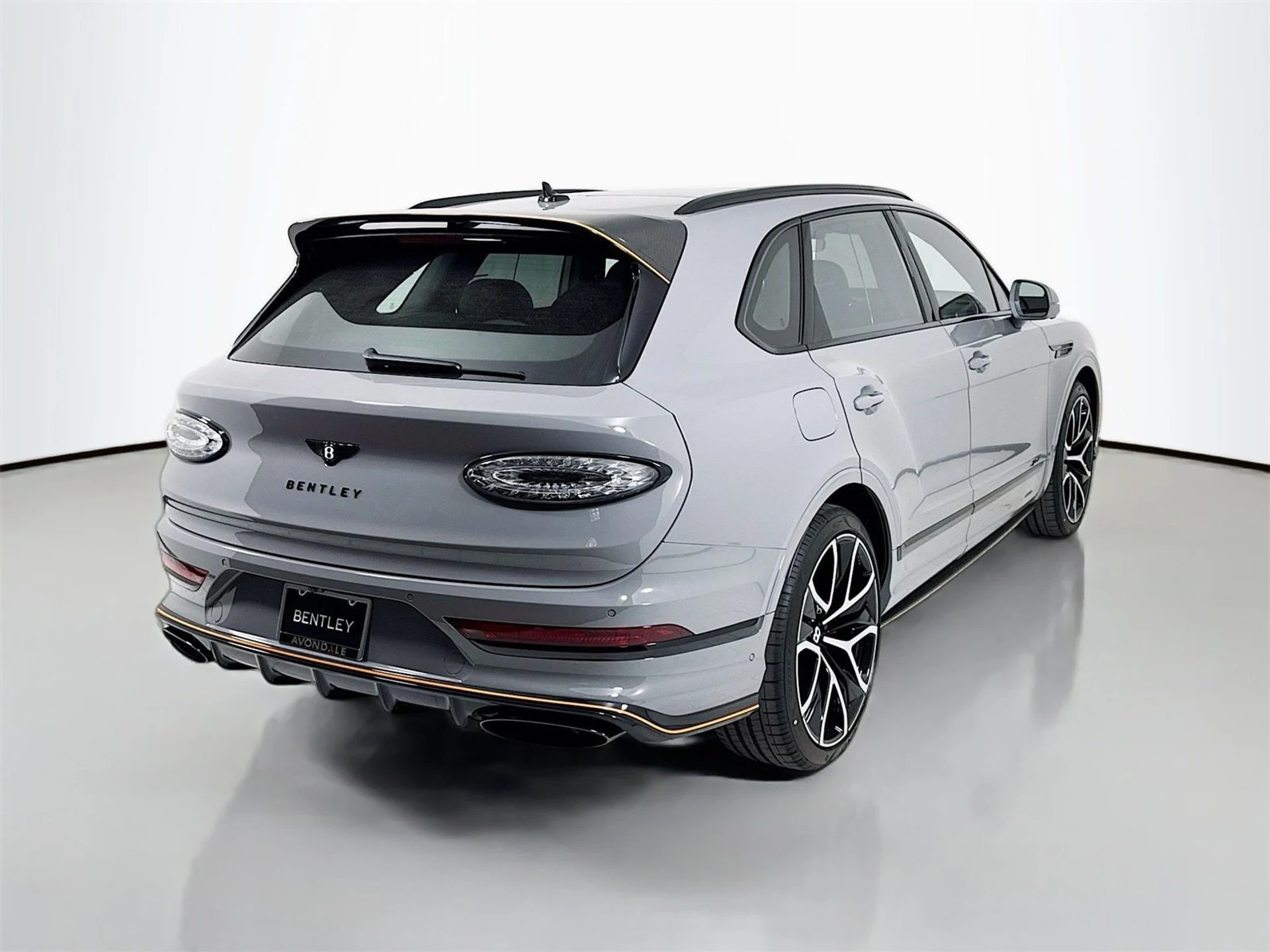 mph006_3061651246_b734744931cdf69de2c97217f3581580x_c21e01d459