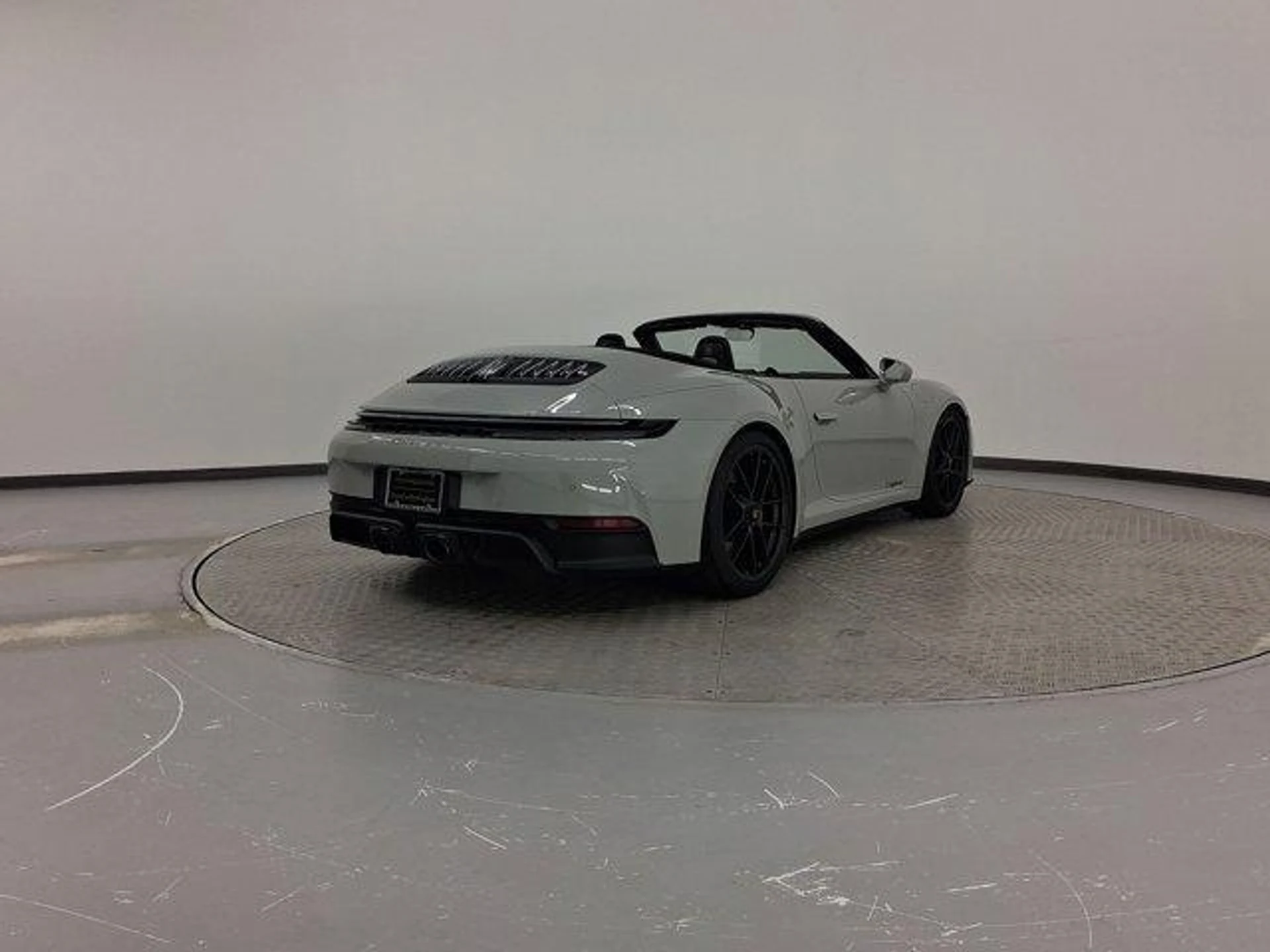 mph006_3062007427_i_Gu_Yk_d_K4_XW_8_TXG_83_B_Ko_Ow_FY_4_Jo_6046ebb88b