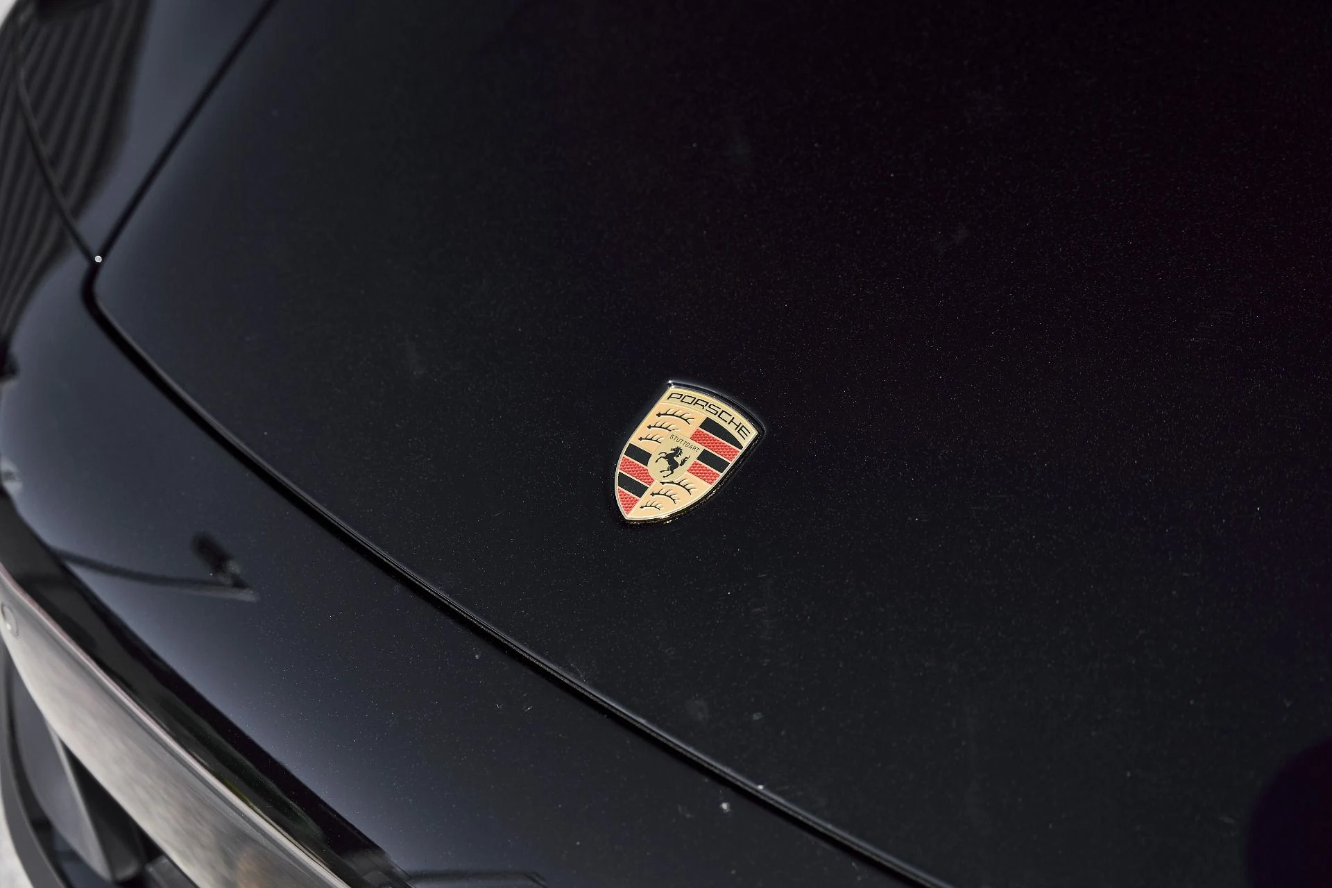 mph006_3062425149_Used_2026_Porsche_911_Targa_4_S_1772843188_5ba06d9d9e