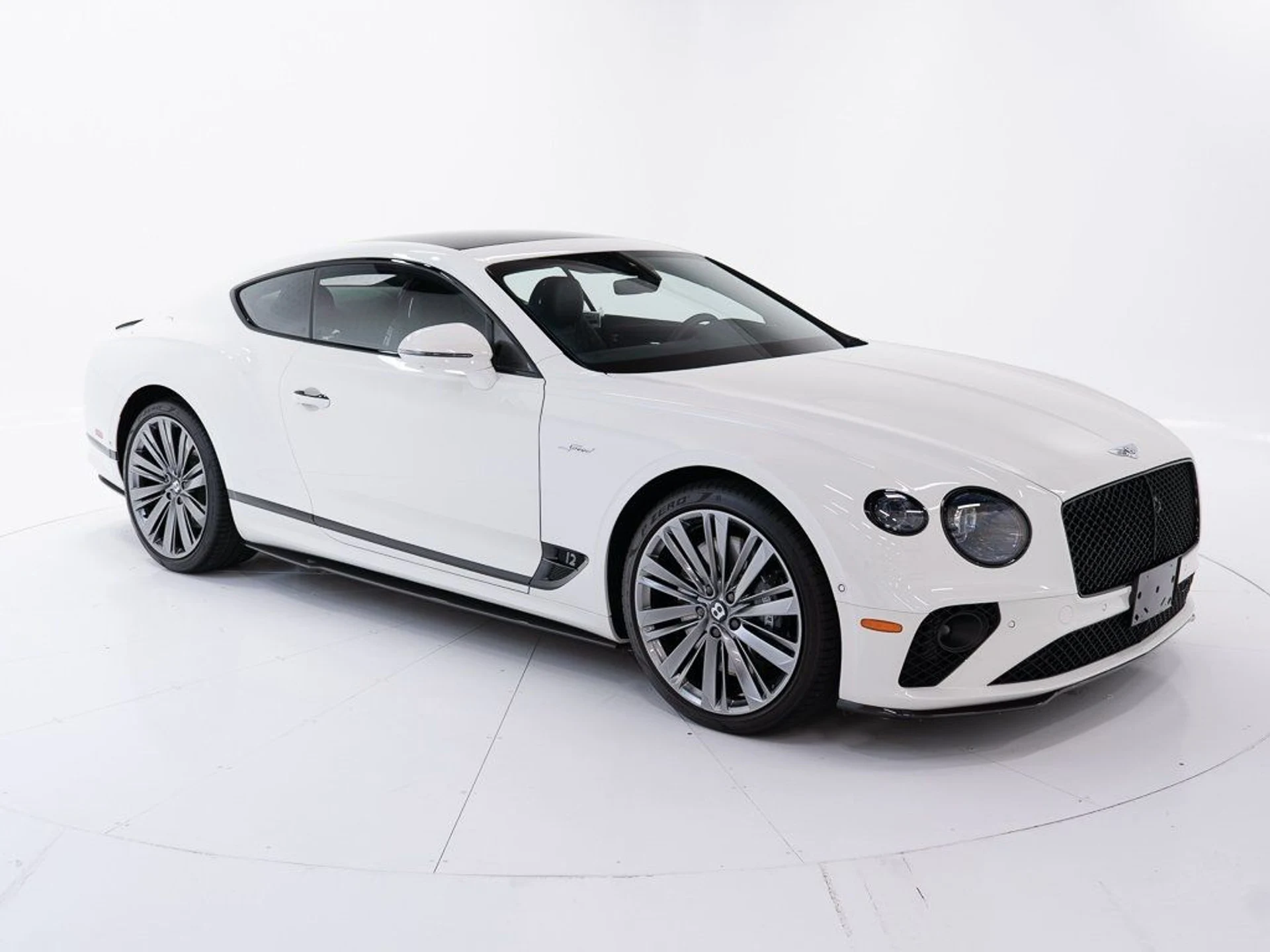 mph006_3062462832_170c299a054ffcd0c0fe8d0e7954afe2_2deea29705