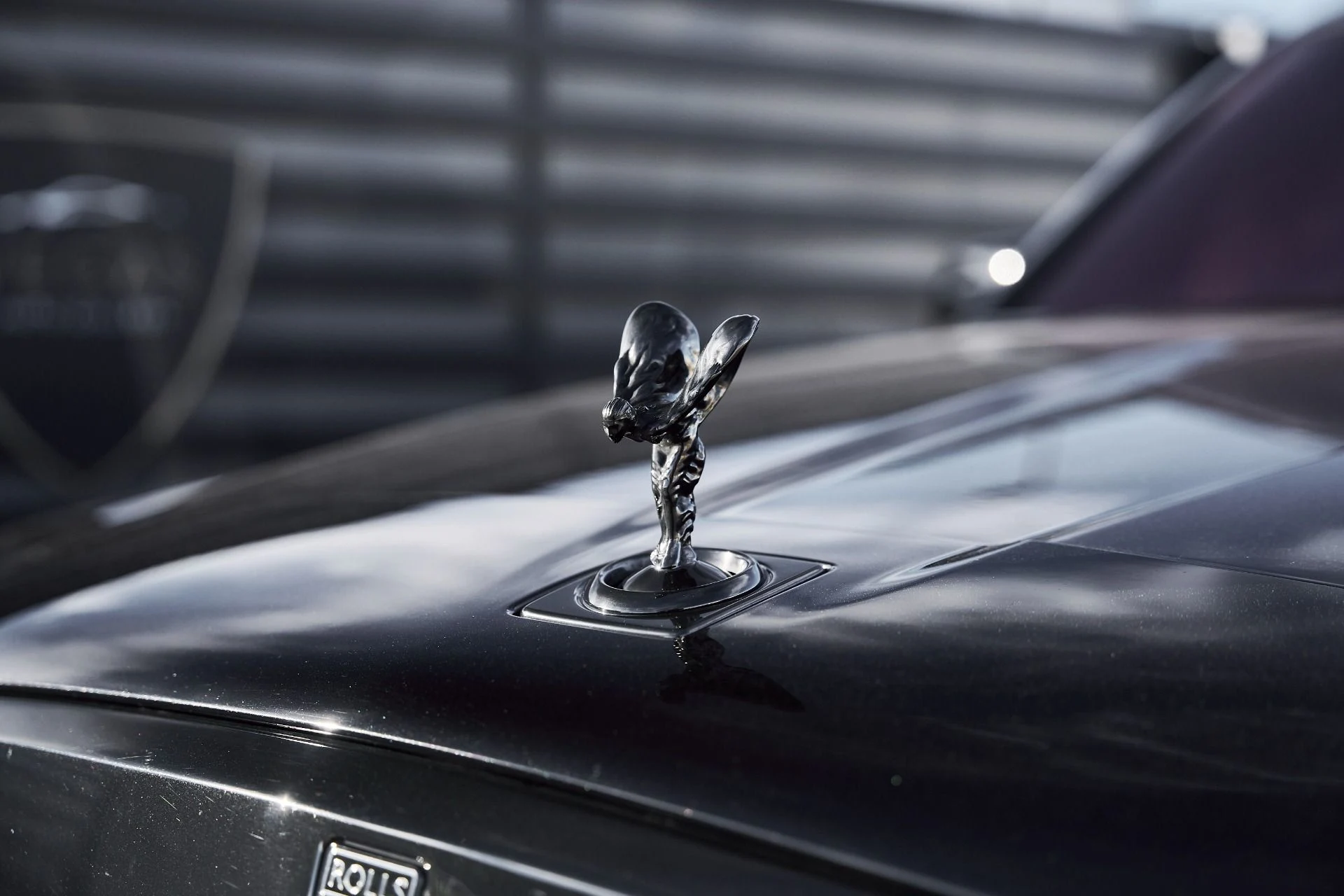 mph006_3062565408_Used_2022_Rolls_Royce_Cullinan_Black_Badge_1768359453_75d913555b