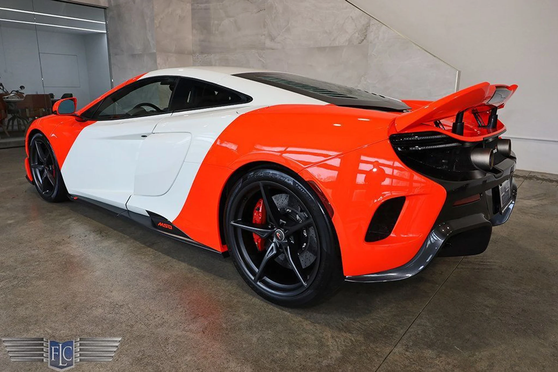 mph006_306267264_used_2016_mclaren_675lt_msocoupe_9689_22917250_7_1024_41d79e5271