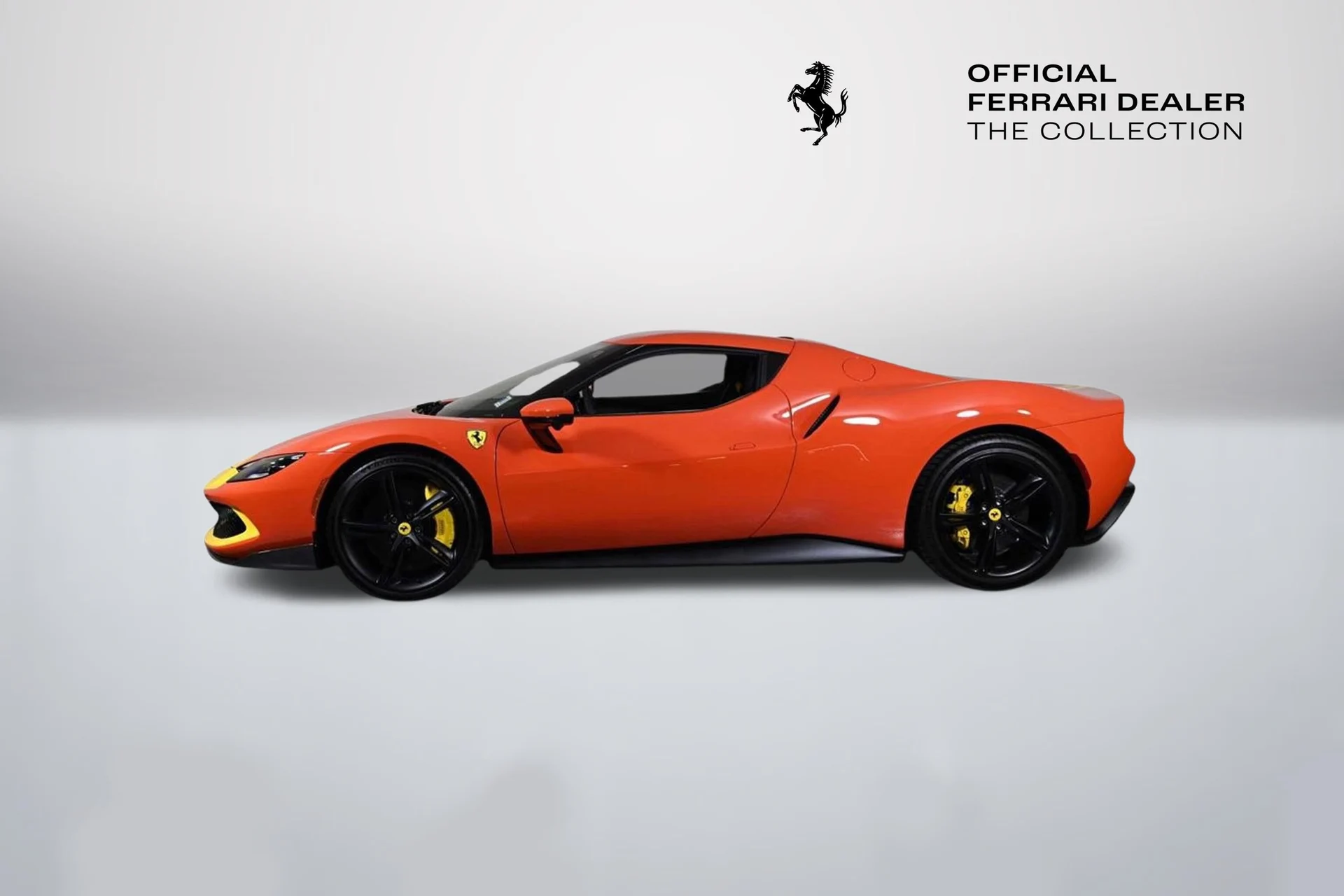 mph006_3062974175_6e6e2e20e0e1485489c1c75648db7942_422fd934fe