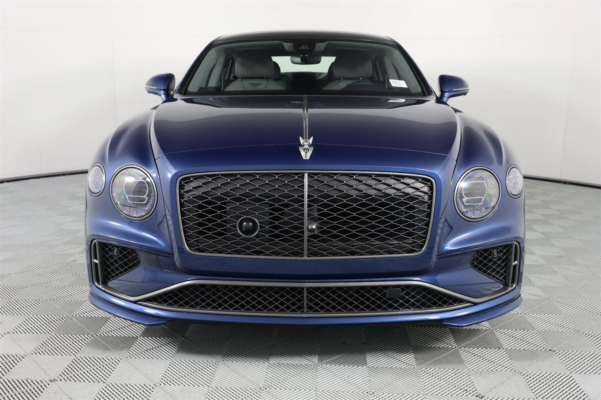 mph006_3062988455_7e13d7f4b4f9f5a06662c7ed2da7c439_1942a7fbdd