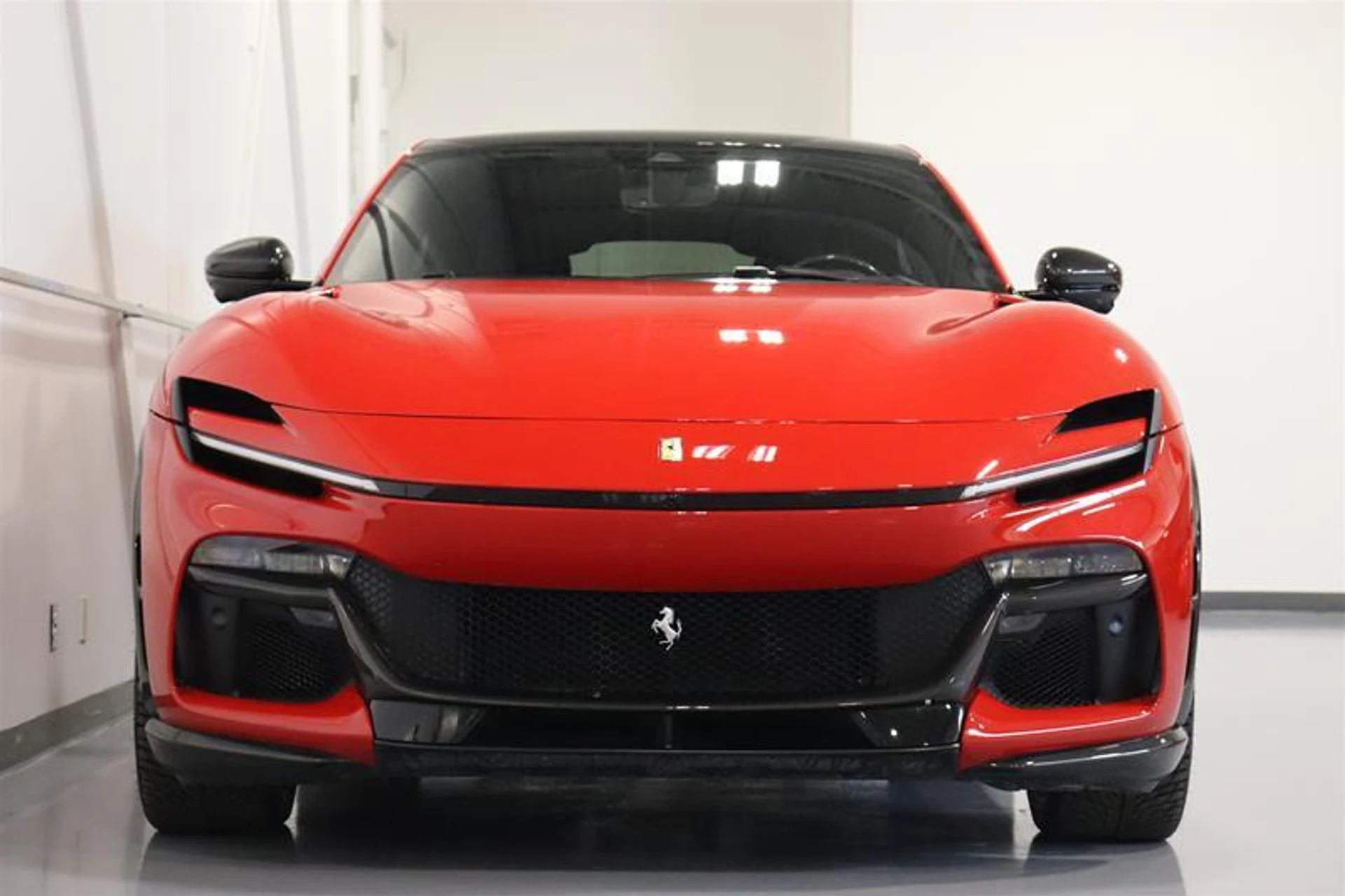 mph006_3063049624_414db59e_950e_4b28_ab18_19e09df6bdc2_4f1067a58f