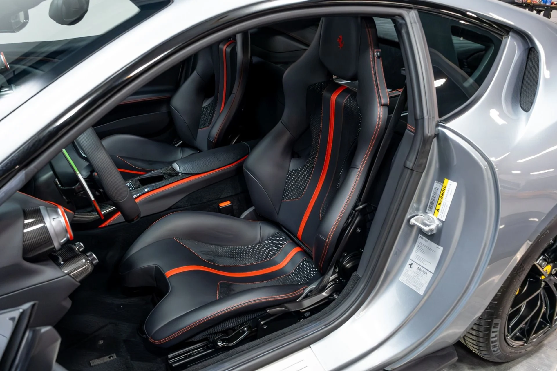 mph006_3063182020_Used_2018_Ferrari_812_Superfast_1777416678_bf0c0284be