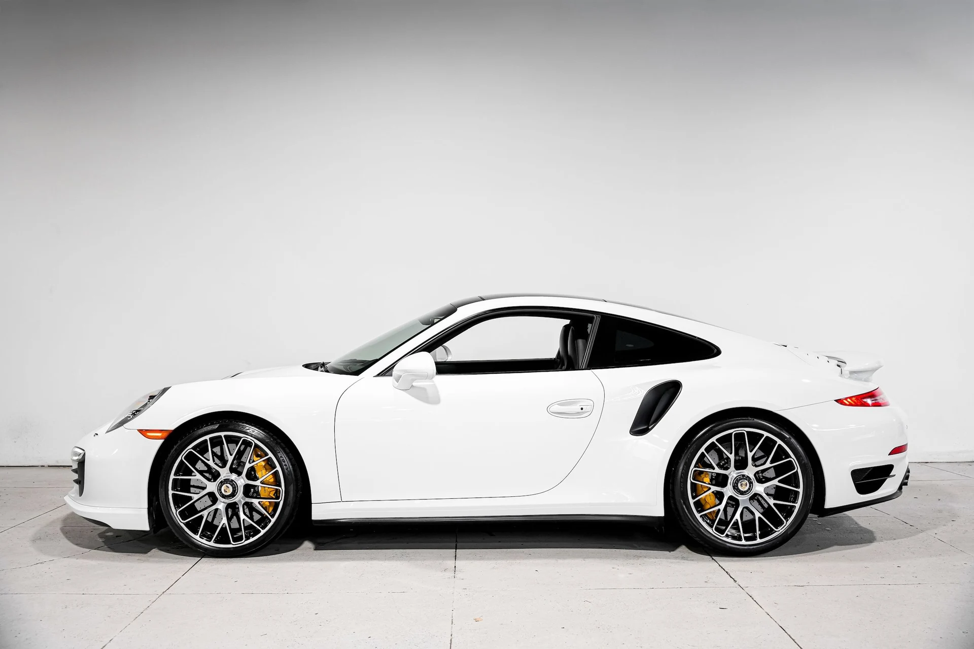 mph006_3063813171_9857075a5df61fc021232f965c0be731x_bebb6ecc48