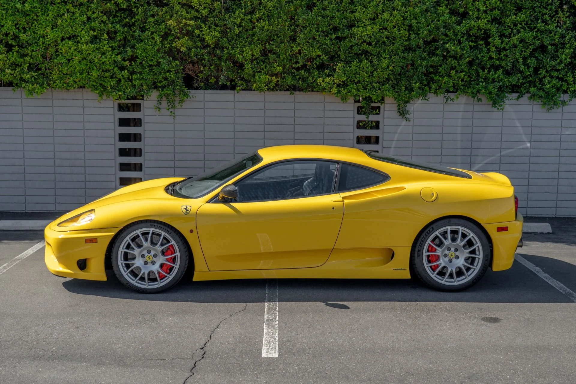 mph006_3063853767_Used_2004_Ferrari_360_Challenge_Stradale_1761174873_582cb38b75