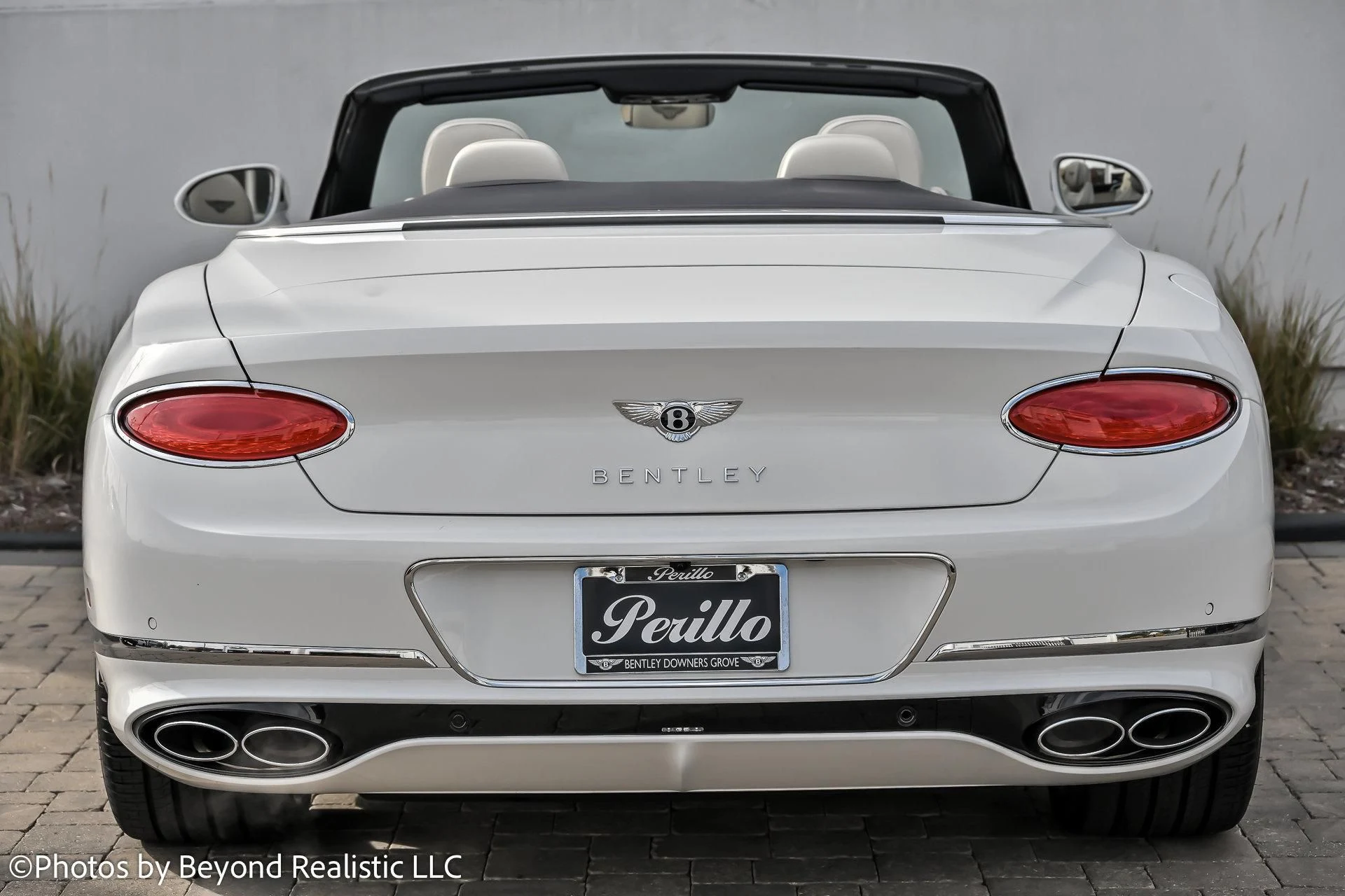 mph006_3064016723_Used_2024_Bentley_Continental_GT_Azure_Convertible_1761810963_561a4a626f