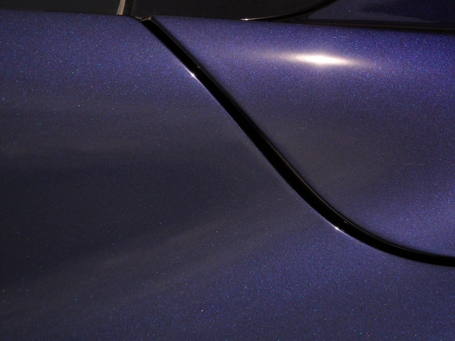 mph006_3064525233_8ca5ab38ca3f18033cc69c6a0726c6c8x_aa1215197d