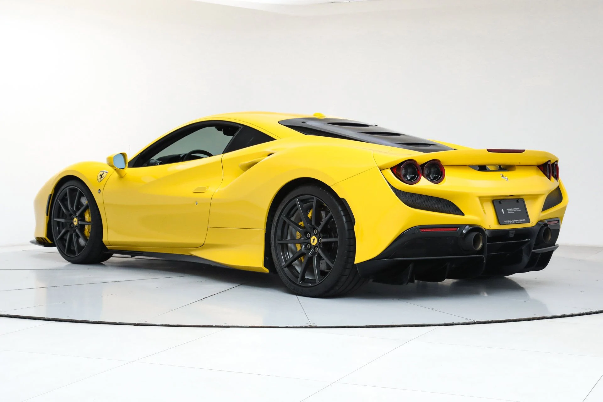 mph006_3064545396_3bdf1de7d542603684c4e9fdc6ff3122_879d21242e