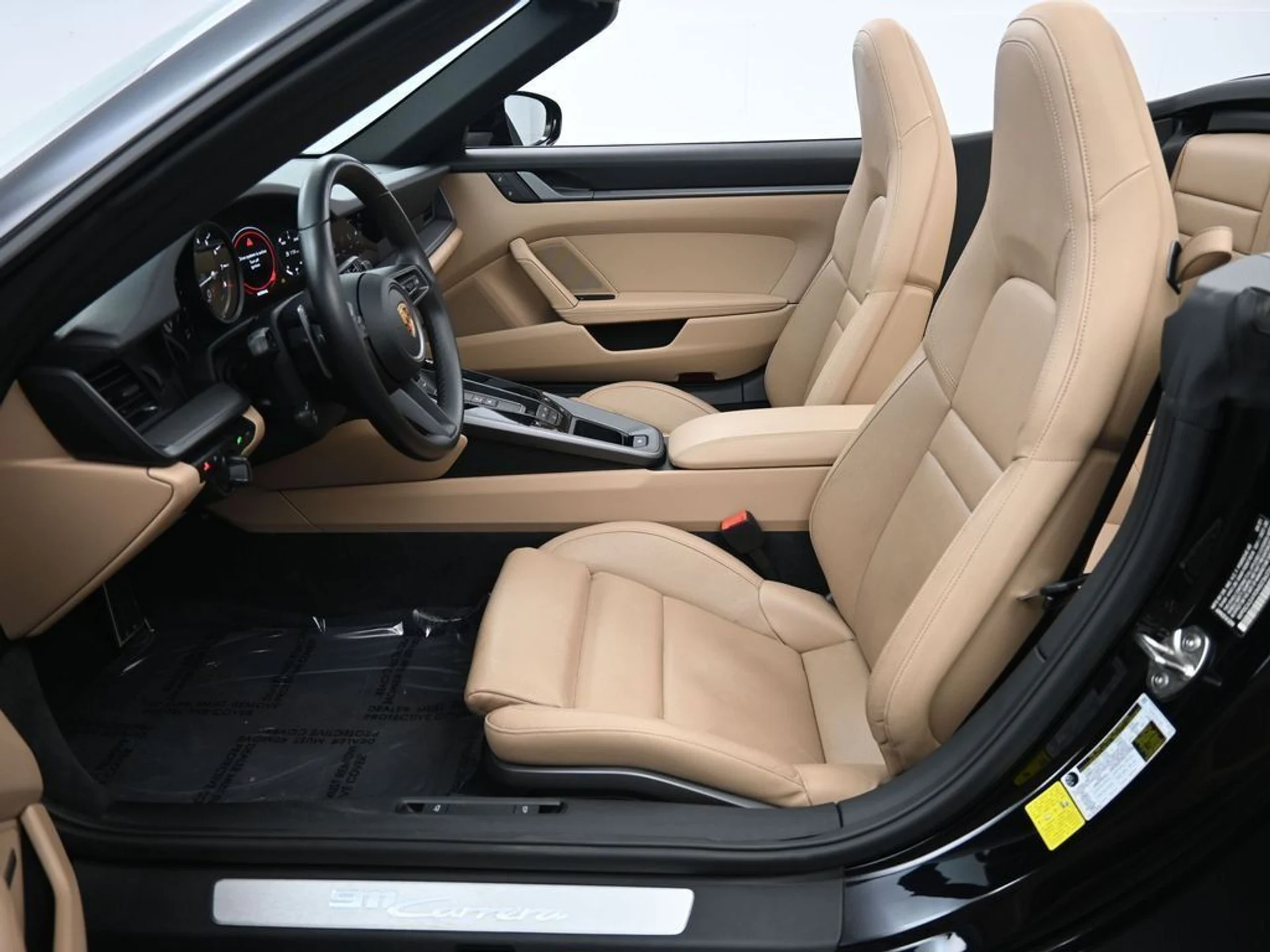 mph006_3065215333_daa9eb30968dd0dbfc6ba463940623c4_caa7bceaf3