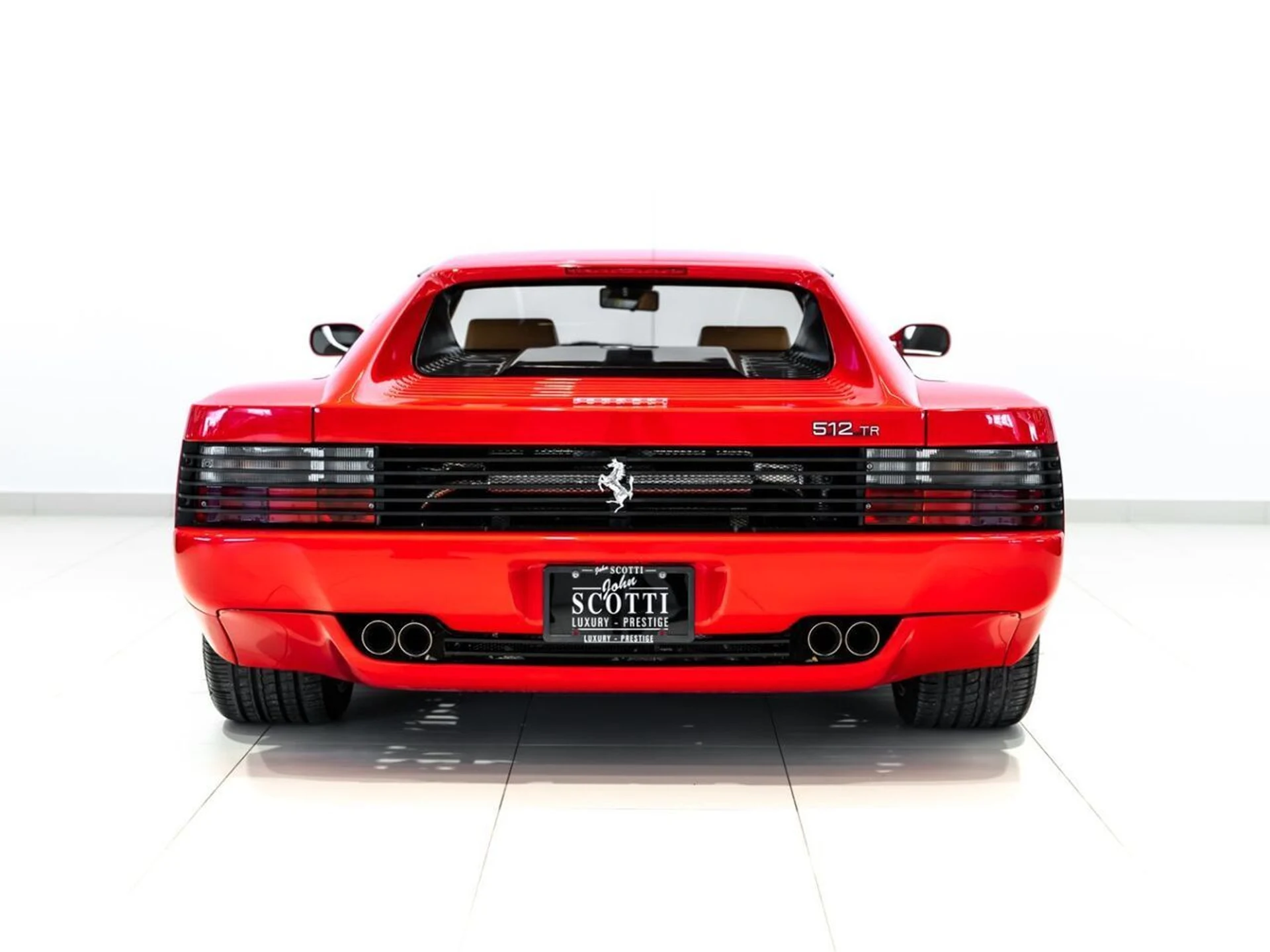 mph006_3065351708_ferrari_512_tr_1994_jpg_v_1758918548_01c274bf49