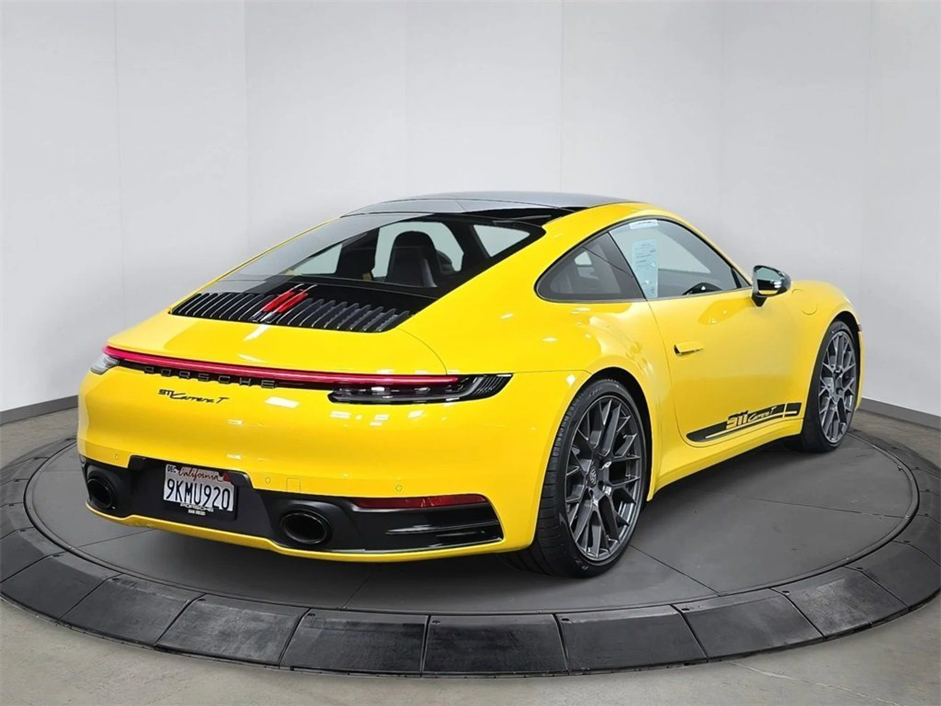 mph006_3065528705_9e7a847ad858491461fa9d466eb0b5eb_b21ff53e13