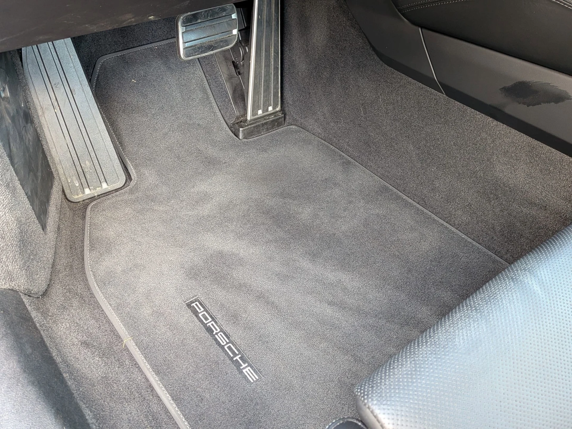 mph006_3065778688_23dfc21fdf7a08600b947ff66ca4a056x_f7f7c5c539