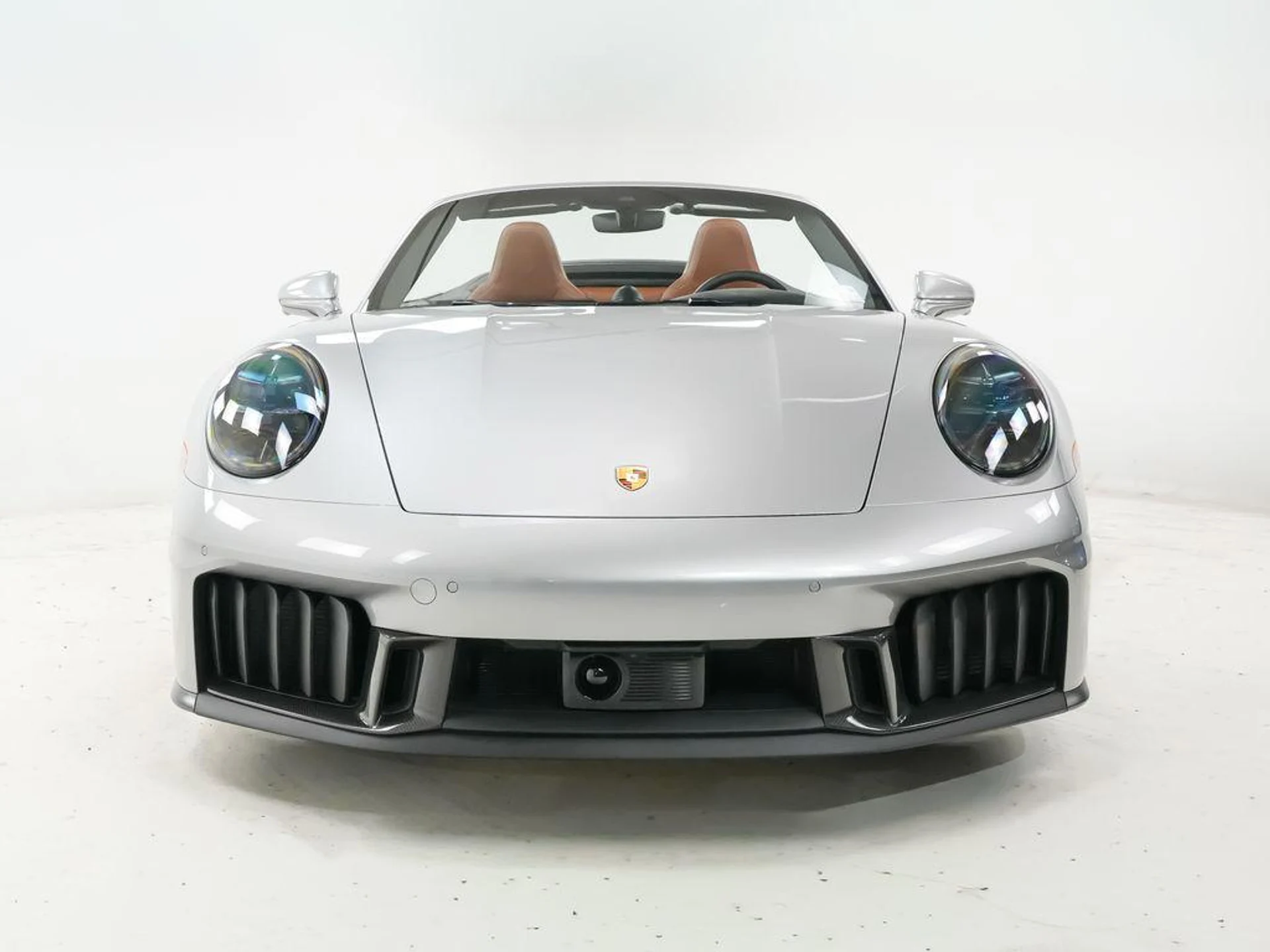 mph006_3065845809_RP_5_Eh_Mx0z_I2_R6y_Jvfixcx50_Xw0_2dba6140e5