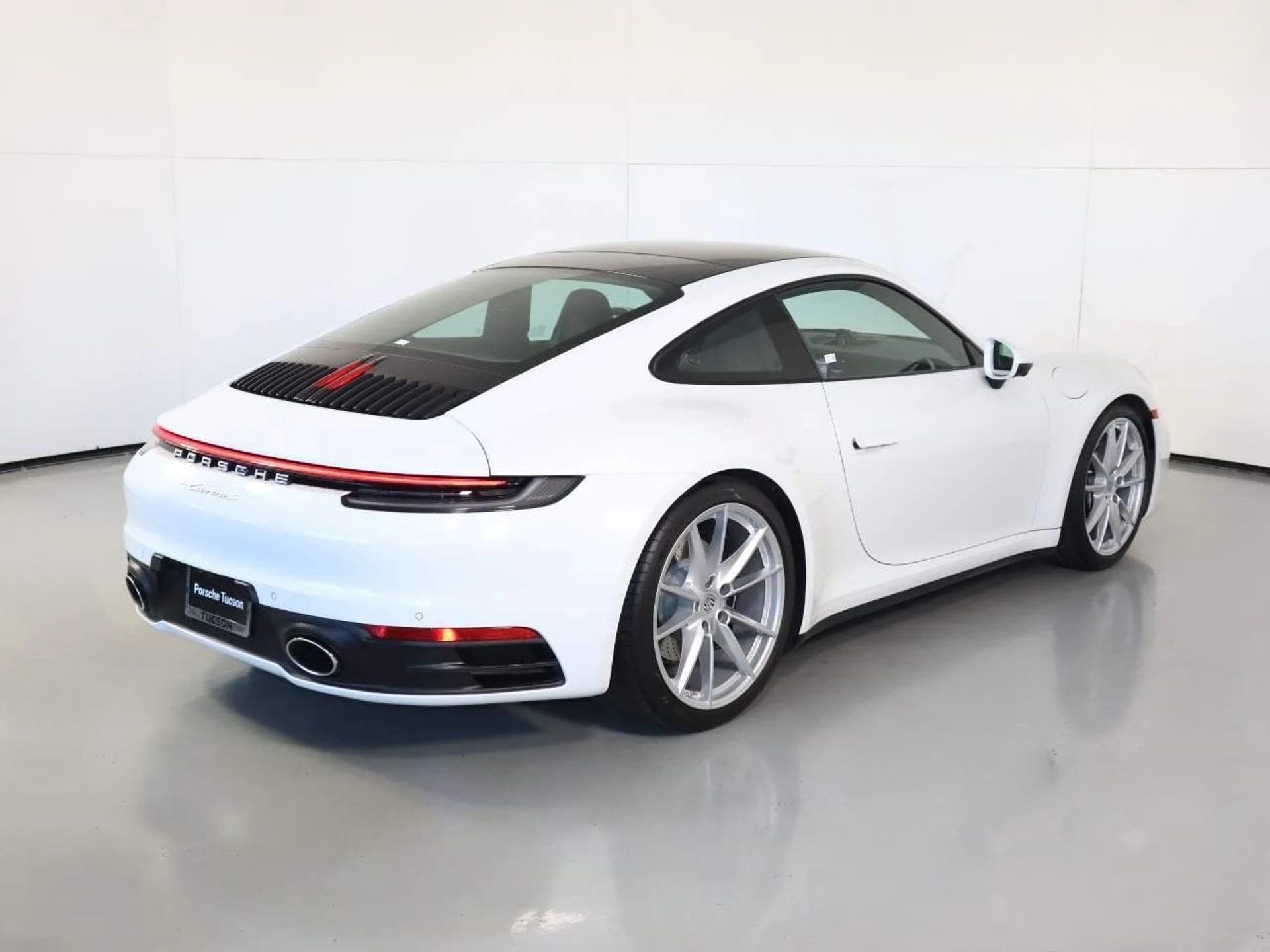 mph006_3066472302_56190d6edc54279f793bca170048a0e9_acaafdf6b6