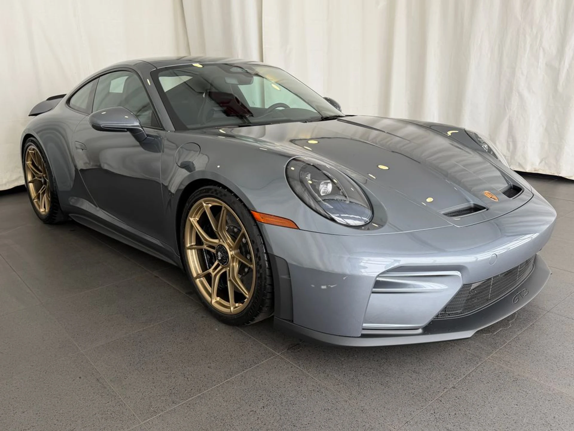 mph006_3066578177_1720372b9eb951ba36c0caf9938d5994x_7226362775