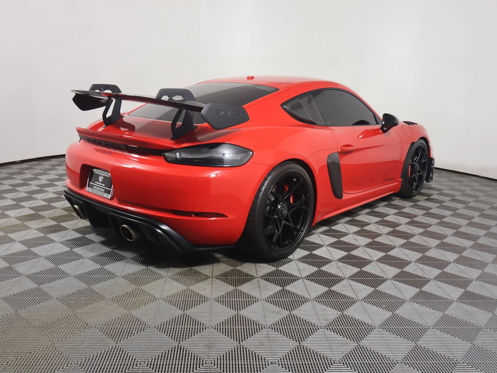 mph006_306731965_292119c4010bf82d3e7ba65b27e2f317x_aa1ef5243b