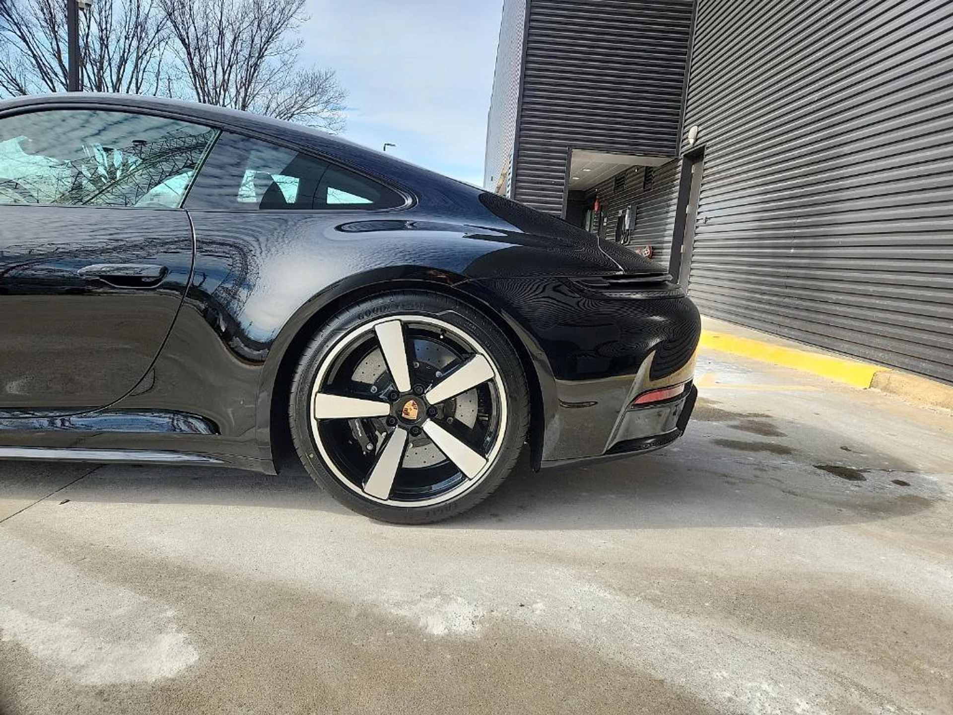 mph006_306744438_w_DMI_Eorwa_Oau_2u_TXRG_Tjl_L_Lh_U_41544fb4ff