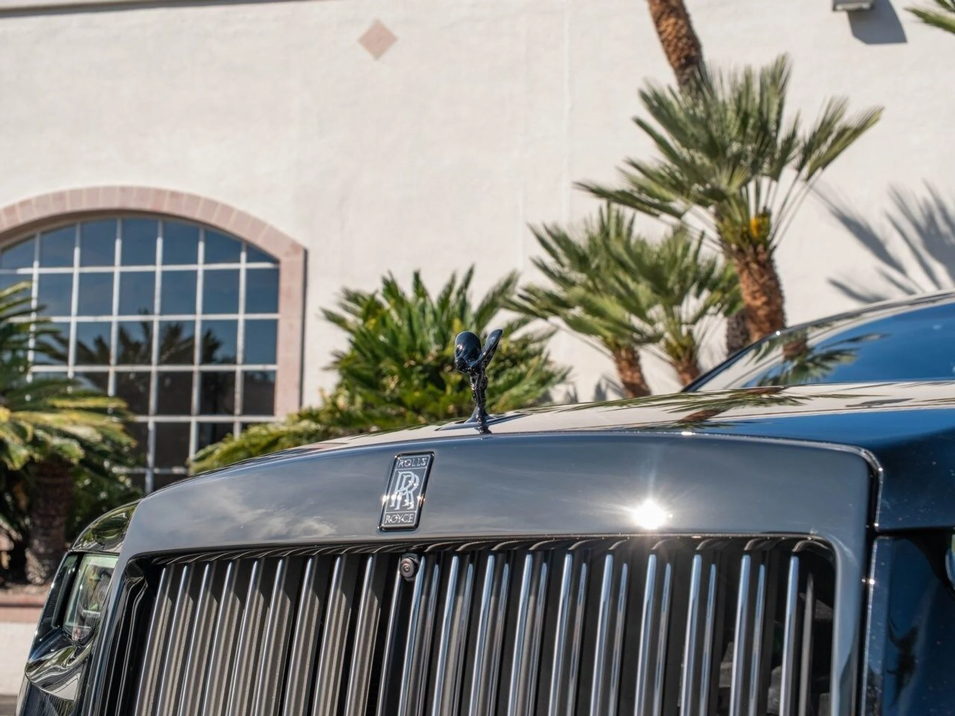 mph006_3067751064_338d0ee6fcdb54911dcf0f3ac4699261x_69c87f1ded