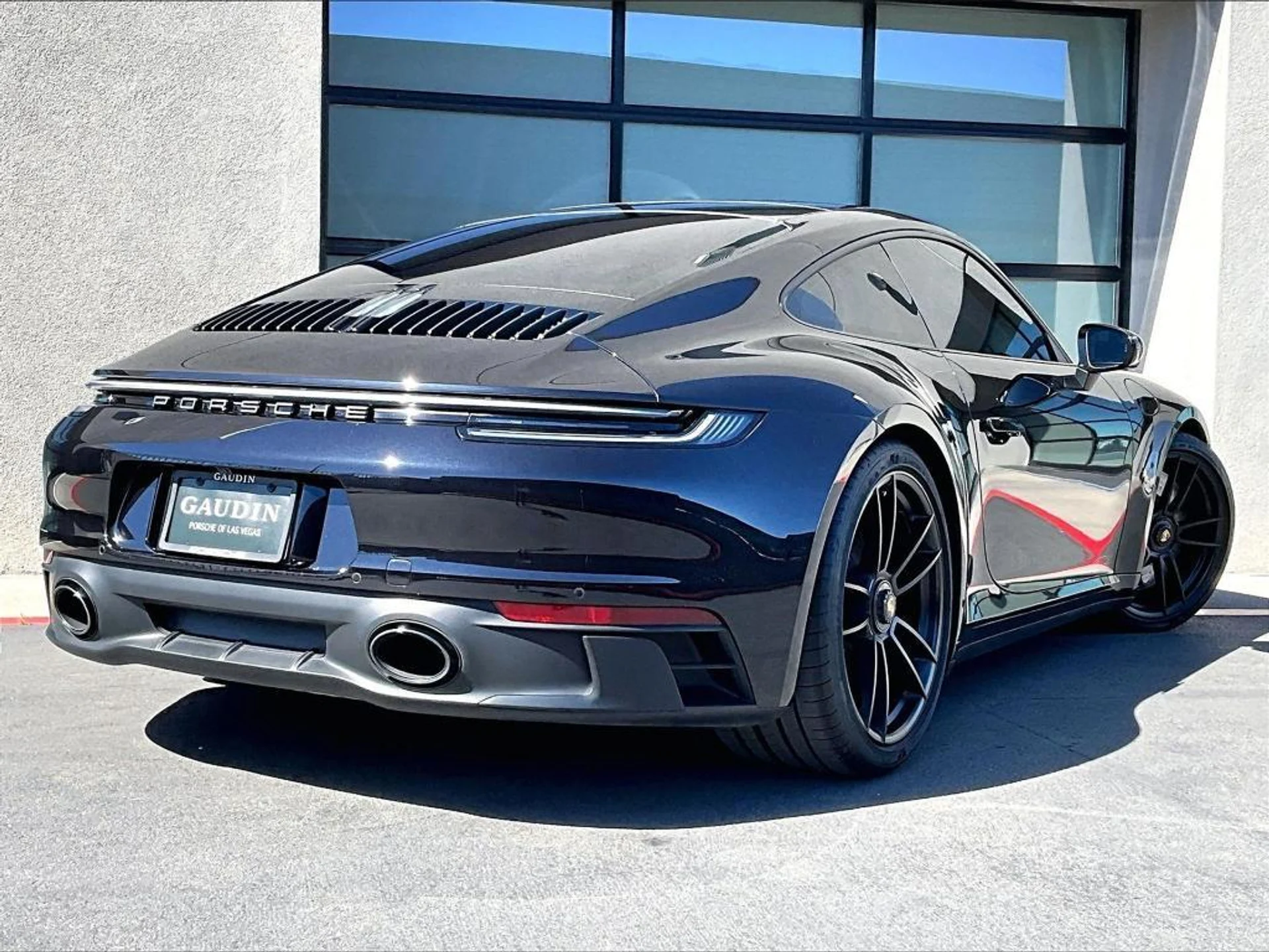 mph006_3067789851_Oge_Ikc_SX_Bndmev6_YA_Ycd1y_Ae2_N4_47bbb1e57f