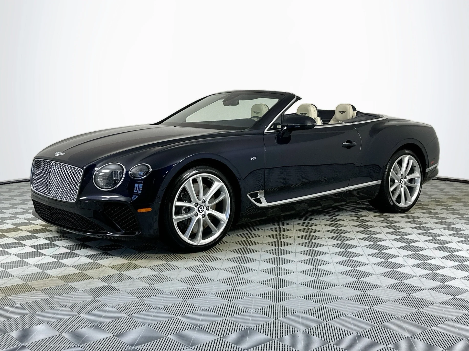 mph006_3067974479_7_073235e413