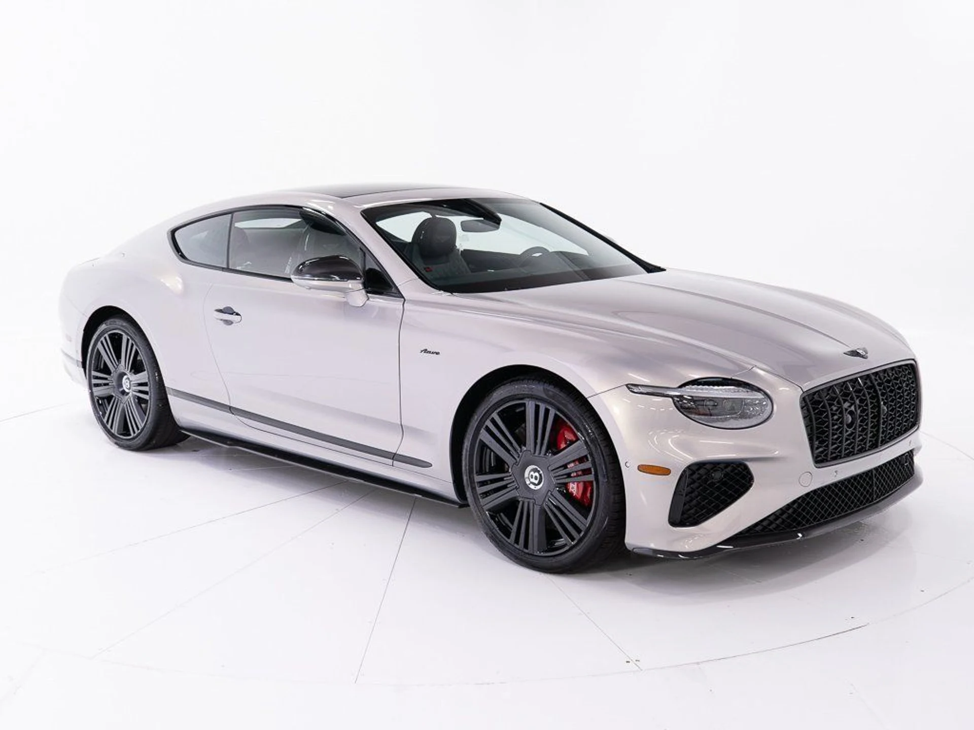 mph006_3068382357_86b06019974eafa0c930fd62b18ffa72_dca0e27c71