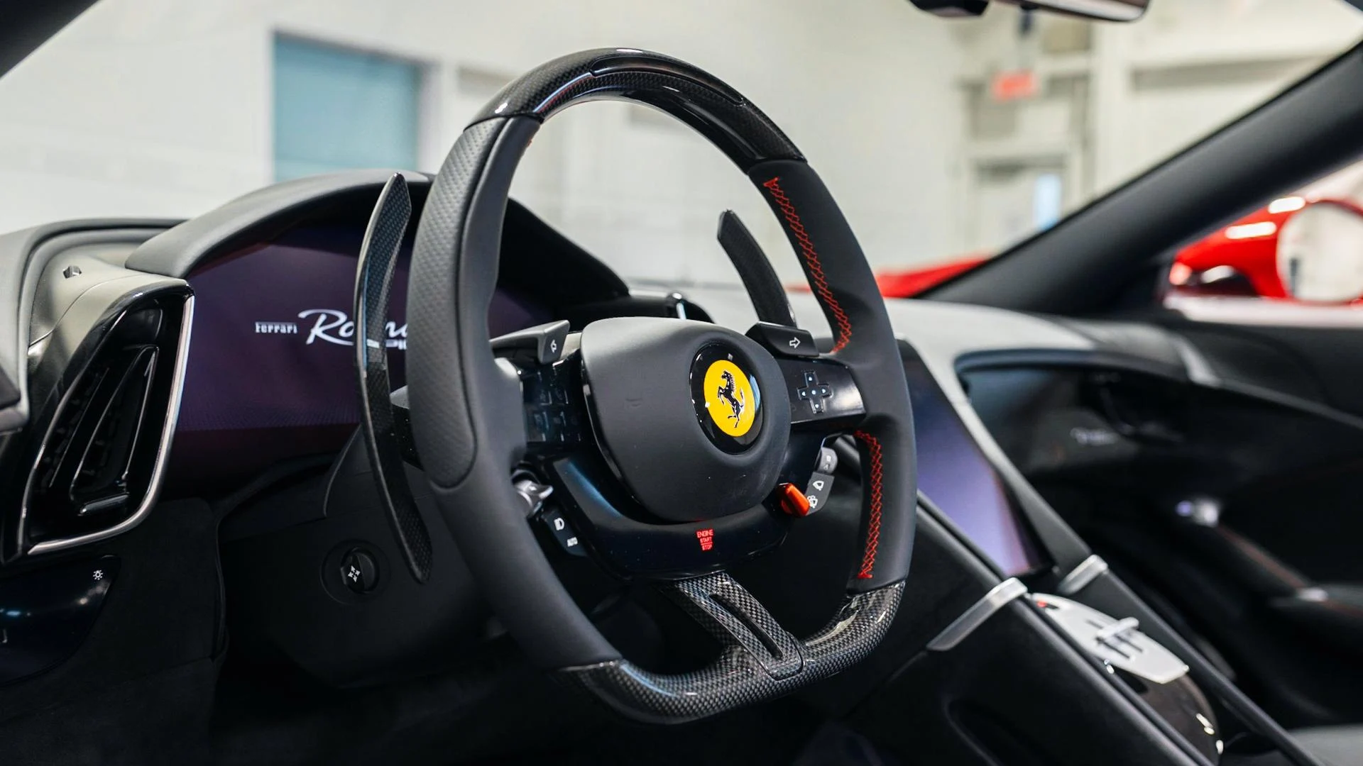 mph006_3068541418_Used_2025_Ferrari_Roma_Spider_Base_1785844885_059e956cd7