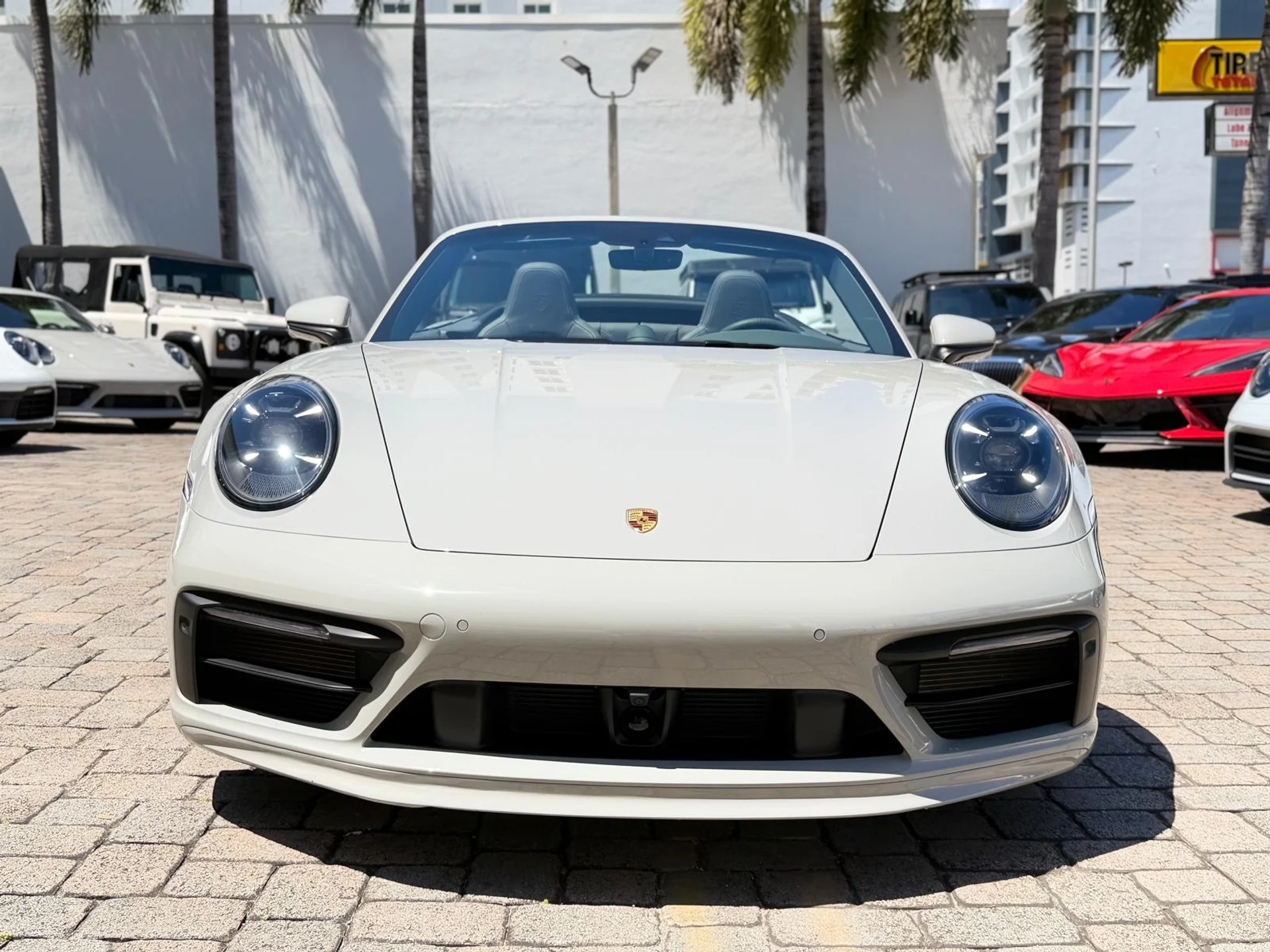 mph006_3068561156_Whats_App_Image_2026_04_06_at_2_35_46_PM_2_21cdcc0a75