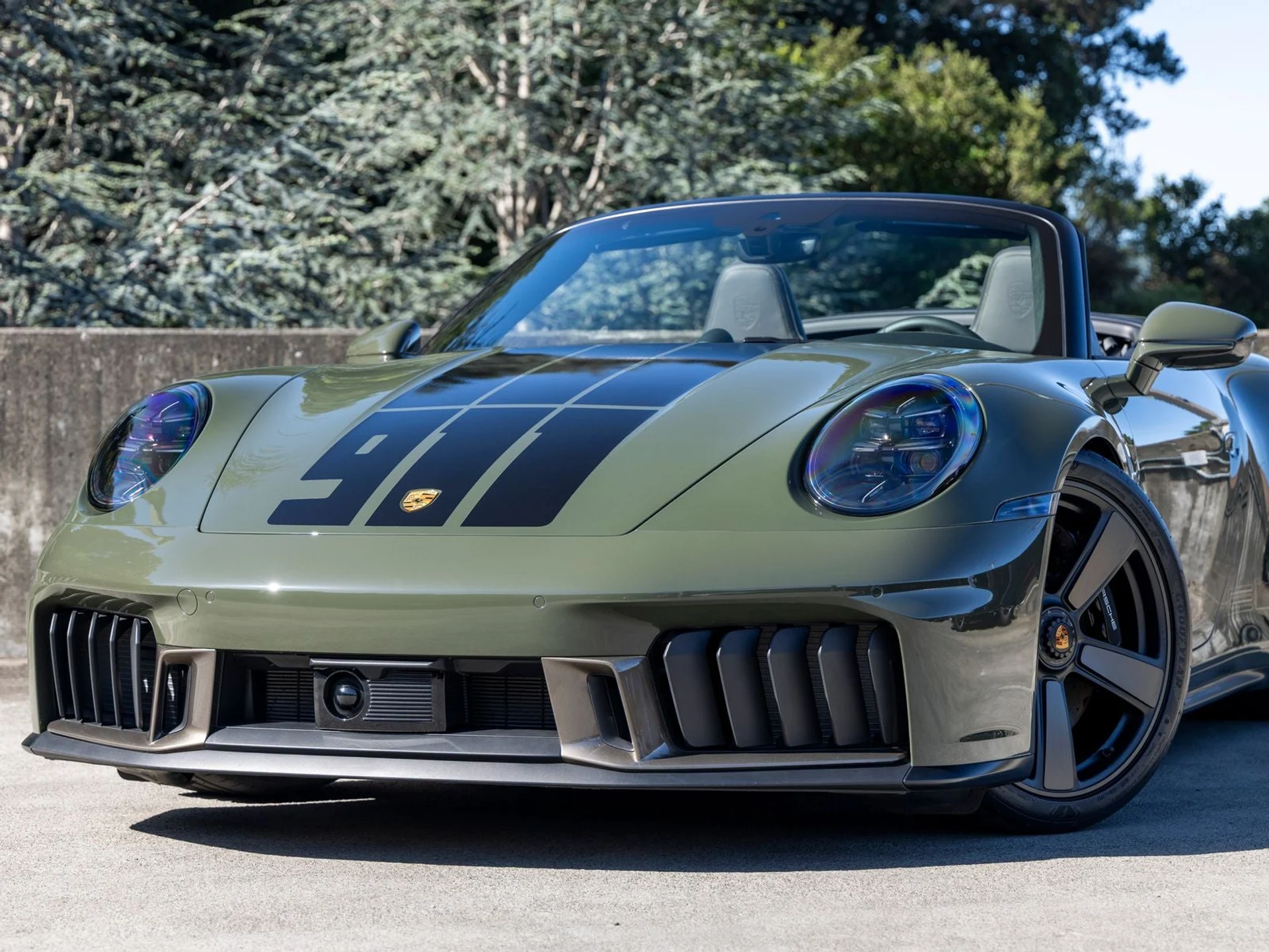 mph006_3068668729_7_9c594e88e1