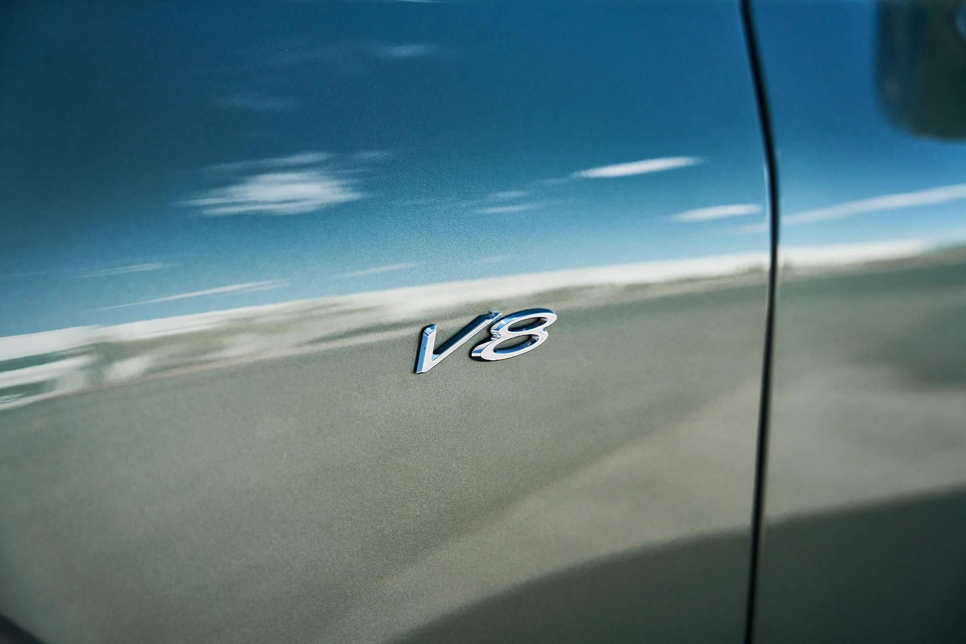 mph006_3068737770_Used_2020_Bentley_Continental_GT_V8_1776226396_3e727f98fe