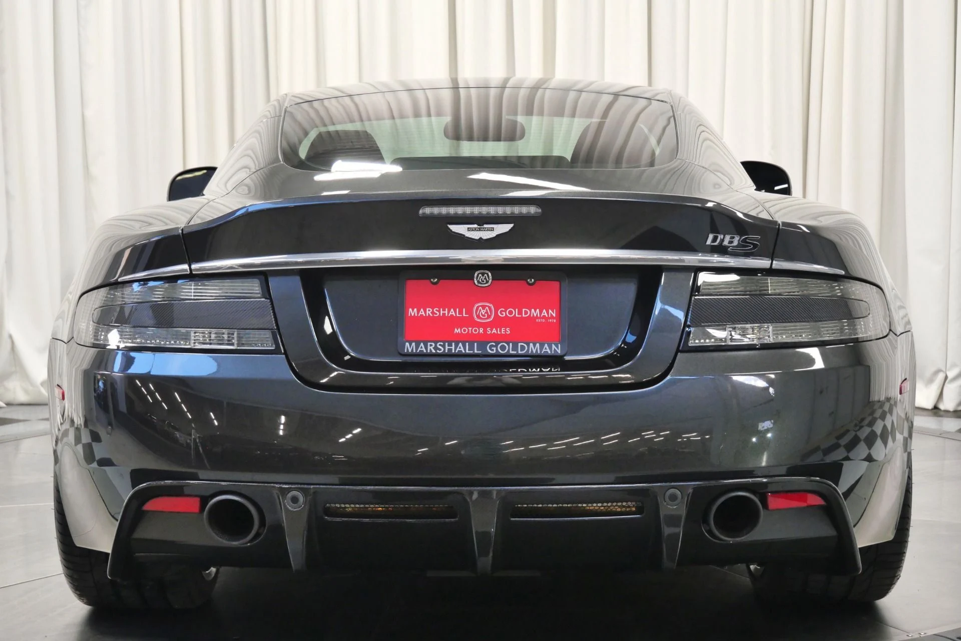 mph006_3068886029_Used_2012_Aston_Martin_DBS_Carbon_Edition_1761154594_5549a552b2